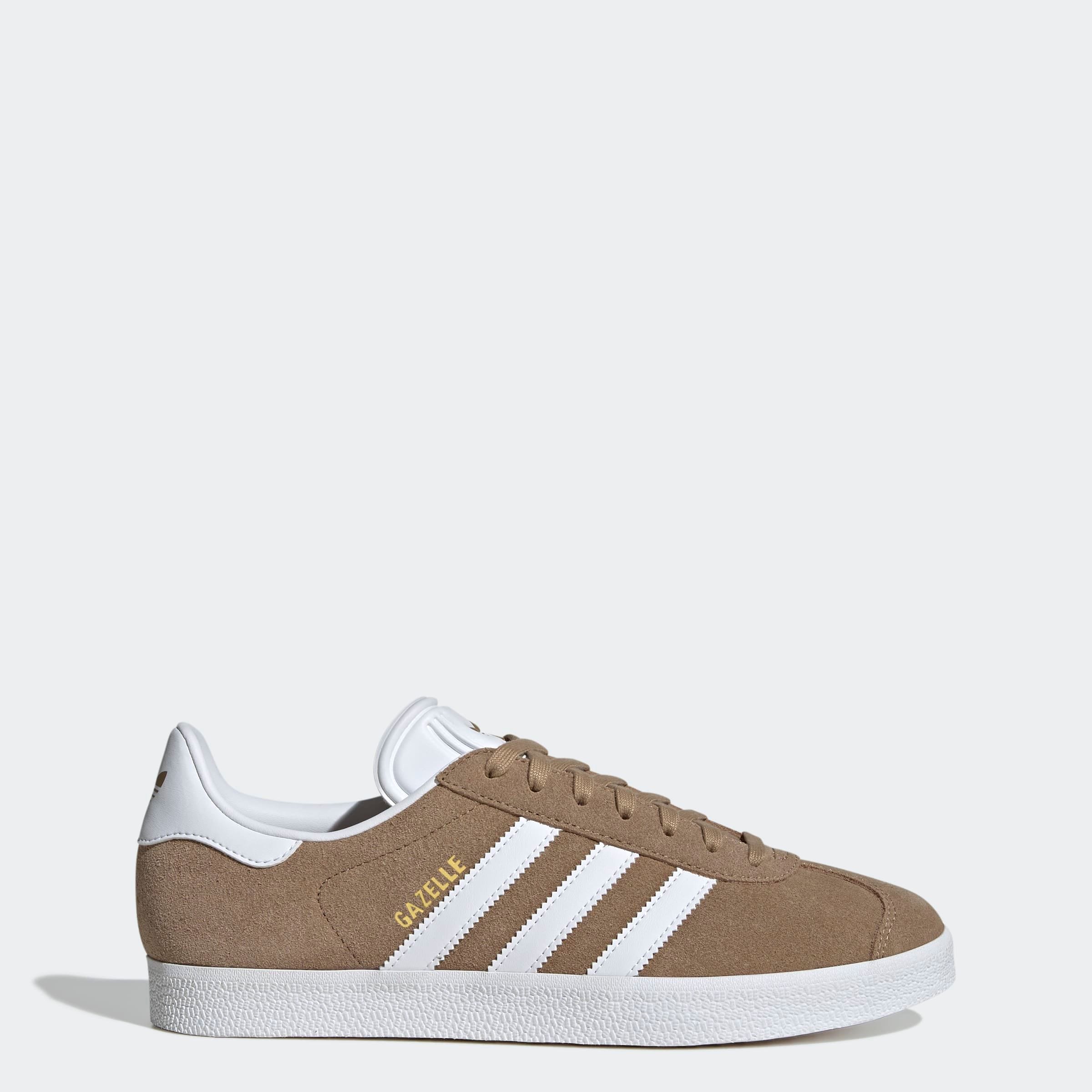 adidas Originals Sneaker