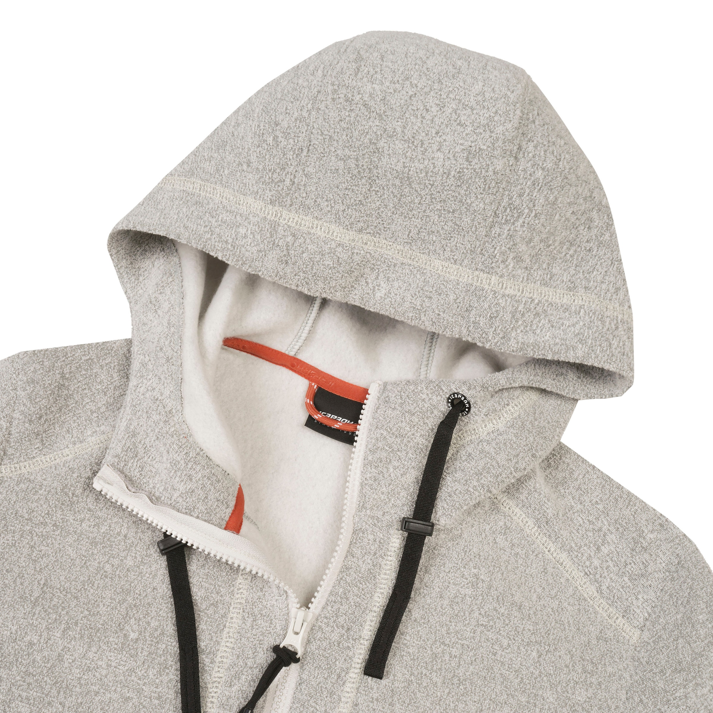 Icepeak Fleecejacke »AMES«