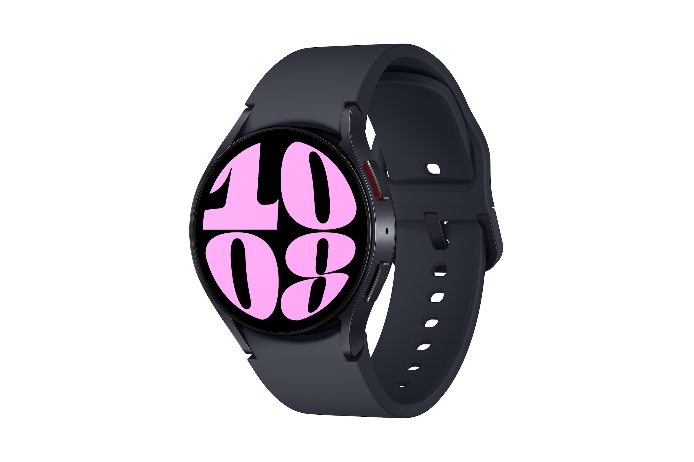 Samsung Smartwatch »Galaxy Watch 6« im OTTO Online Shop
