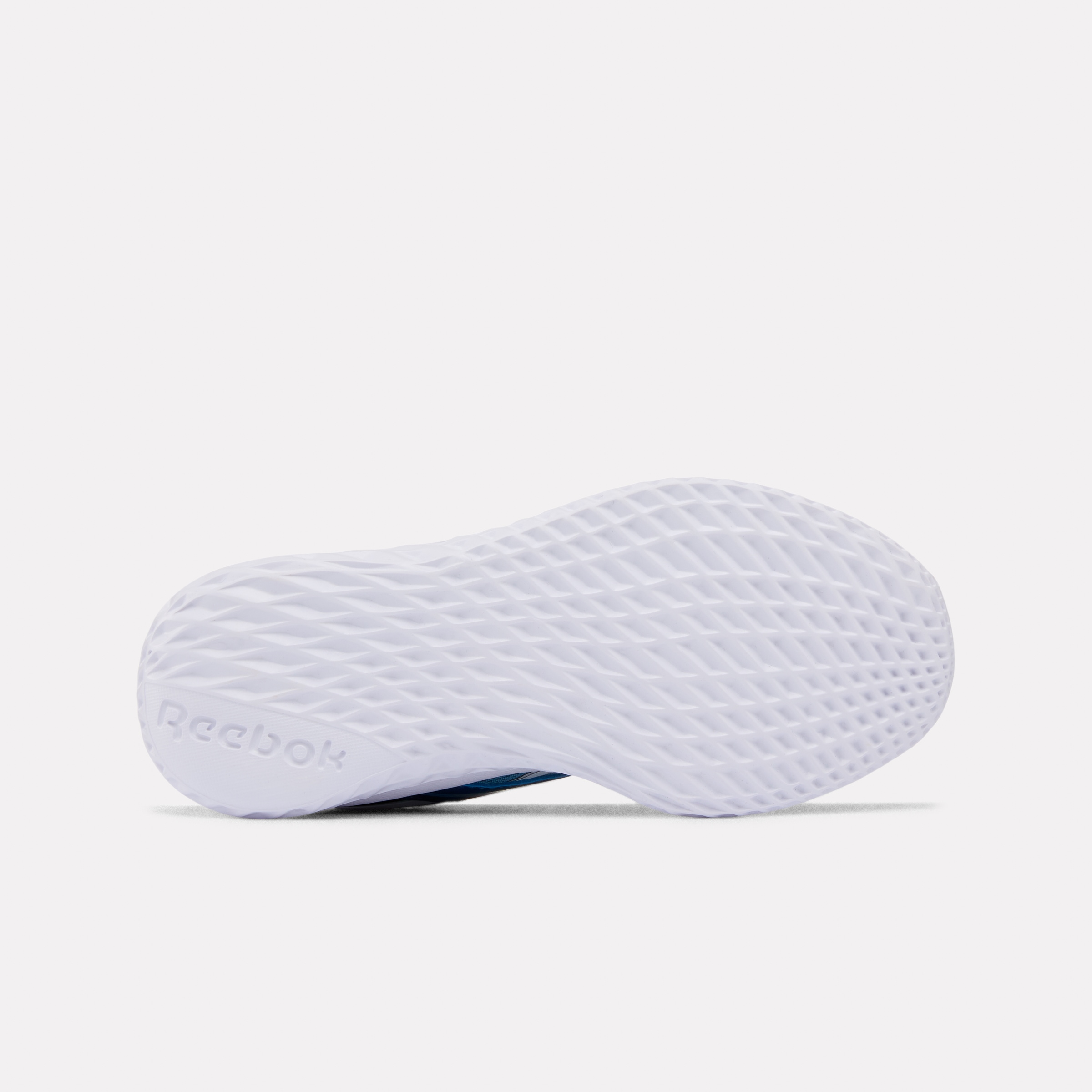 Reebok Laufschuh »RUSH RUNNER 5«  für Kinder