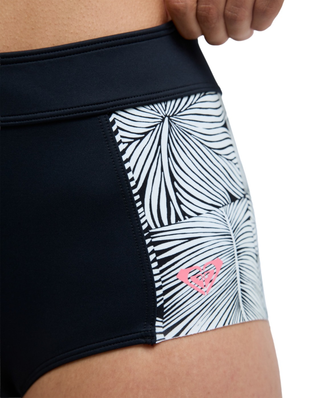 Roxy Bikini-Hose »Pro Surf«