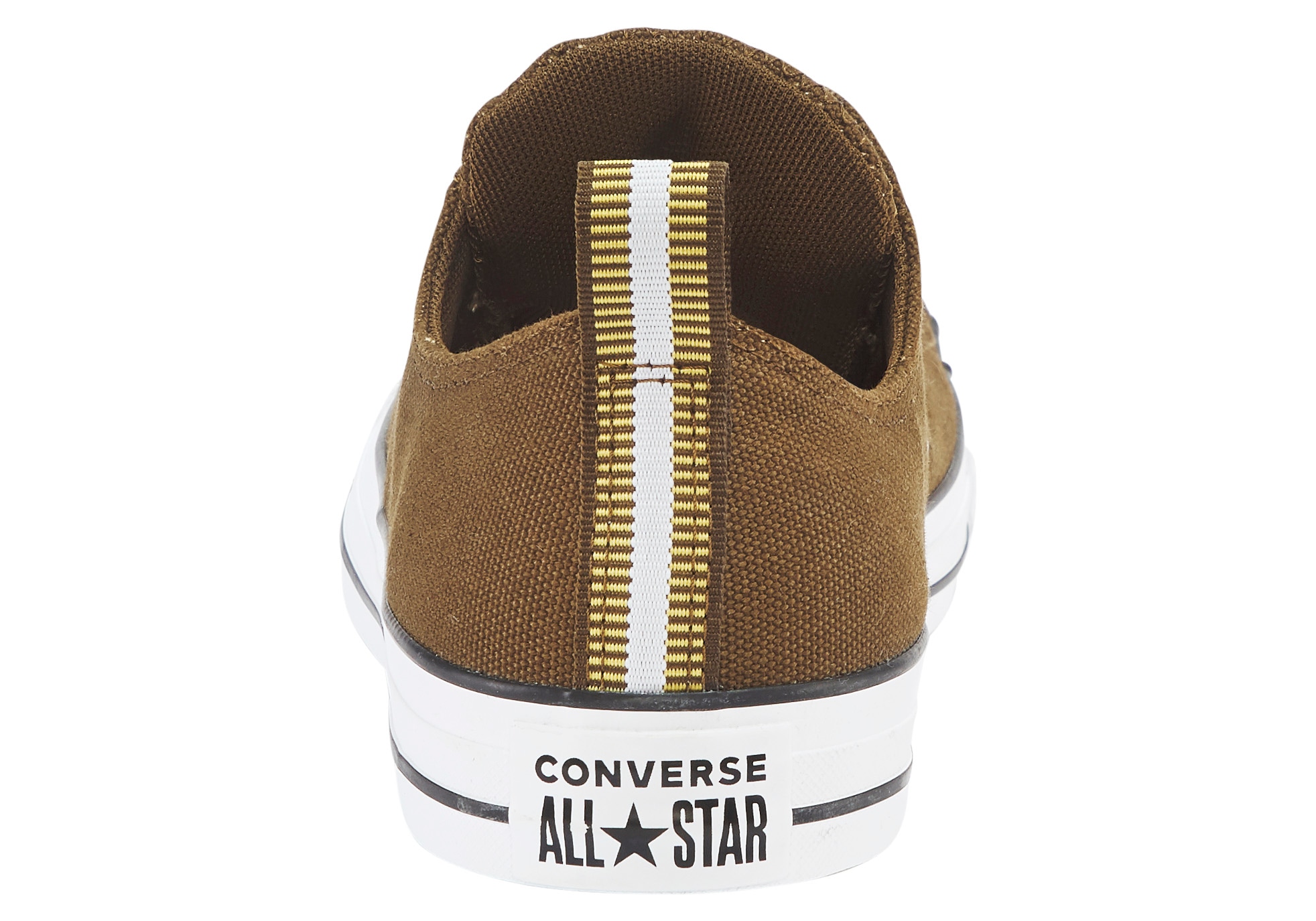 Converse Sneaker »CHUCK TAYLOR ALL STAR«