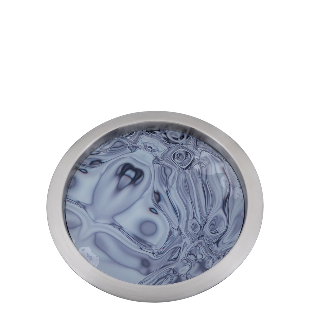 Fink Tablett »TOLERANCE«