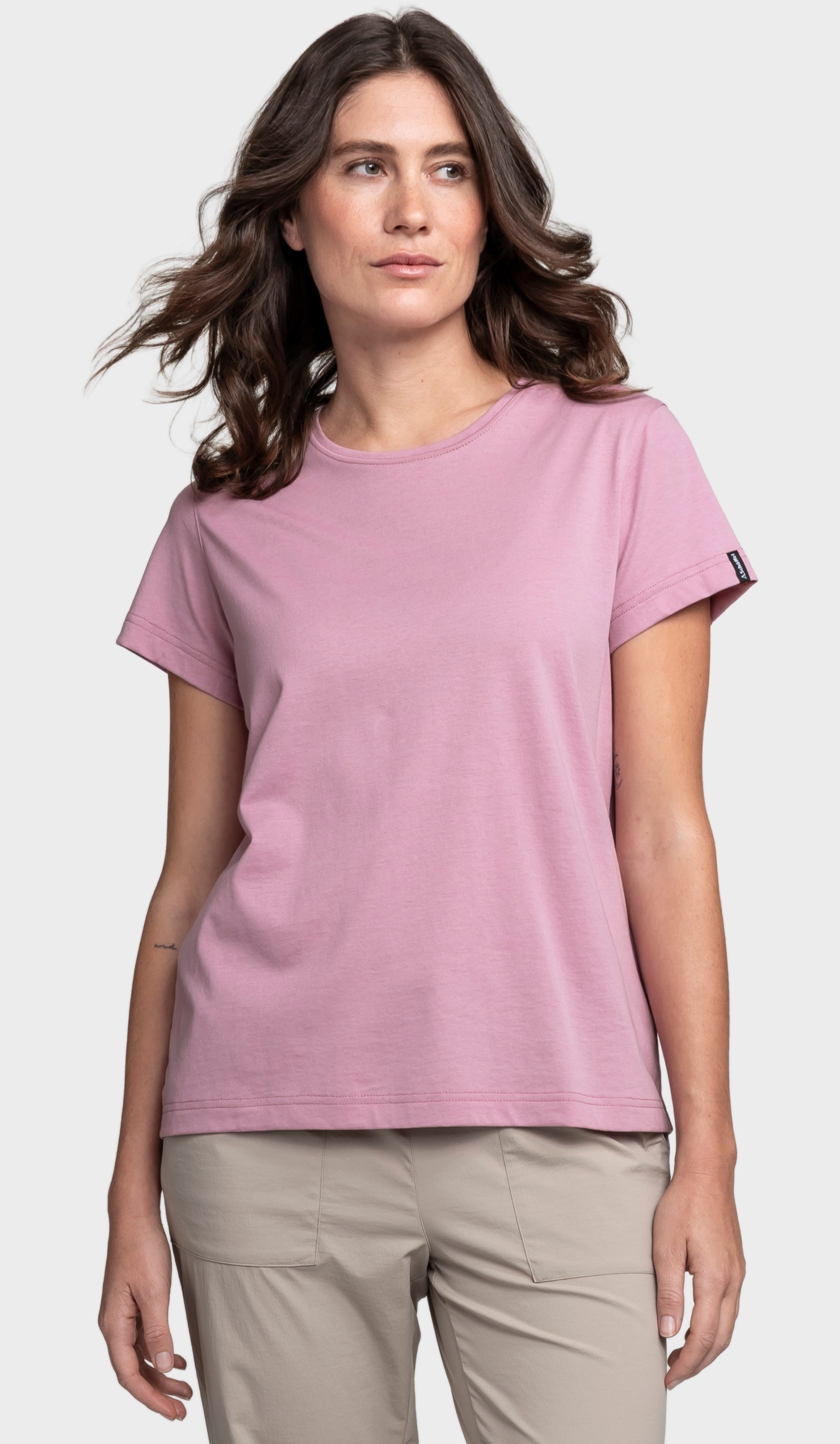 Schöffel Funktionsshirt »T Shirt Style Collada WMS«