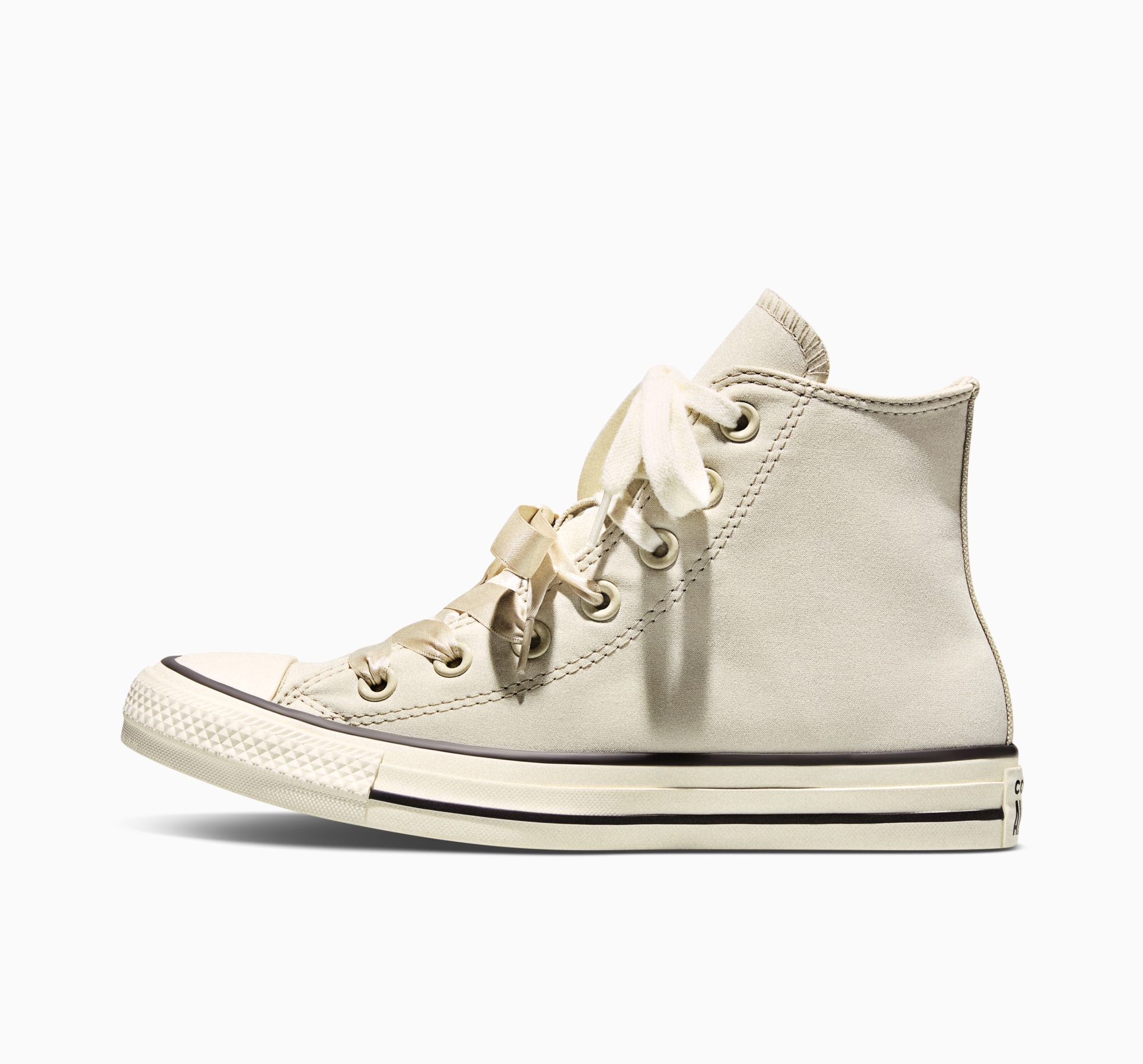 Converse Sneaker »CHUCK TAYLOR ALL STAR PEACHED CANVAS«