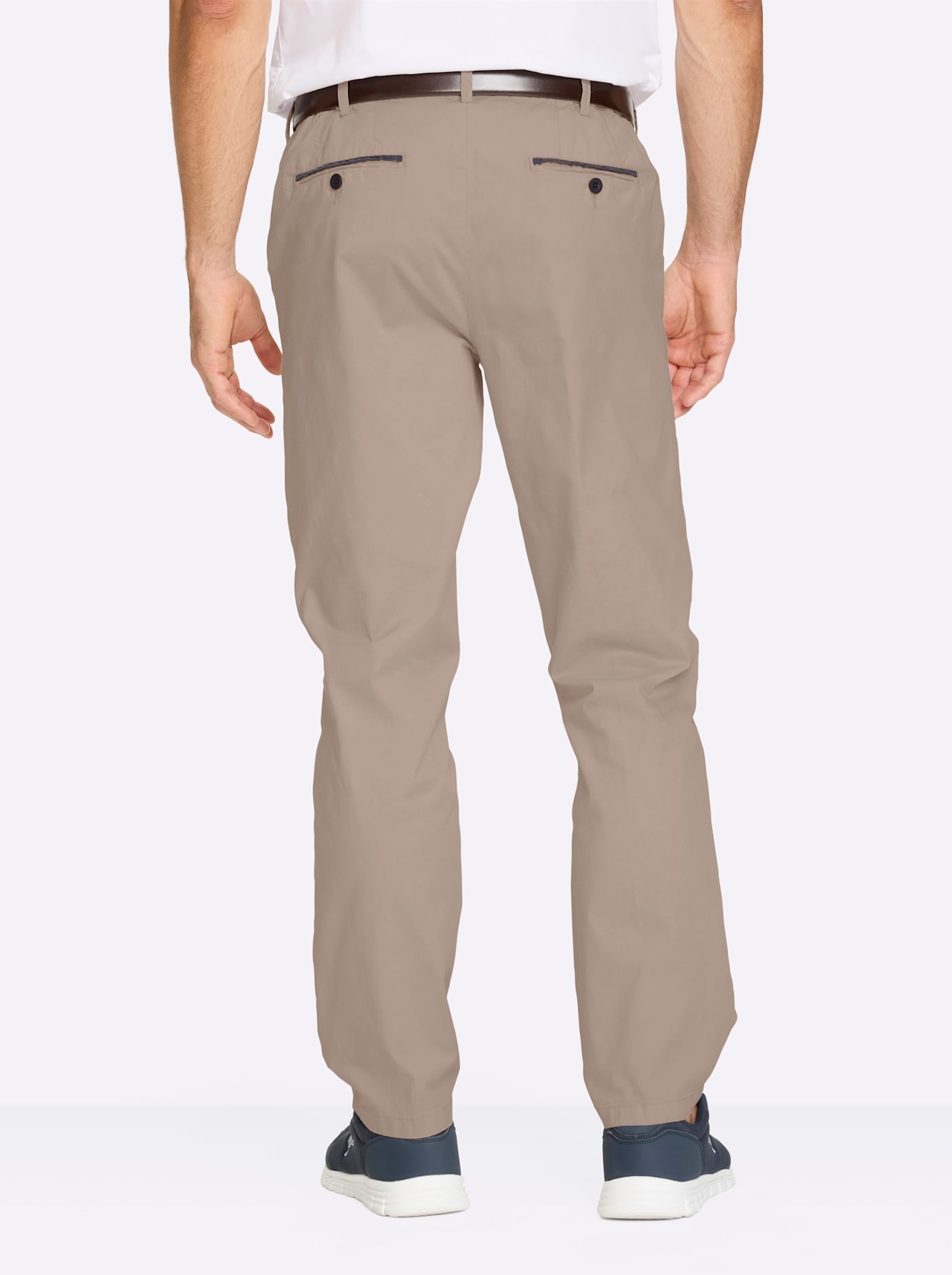 Marco Donati Webhose