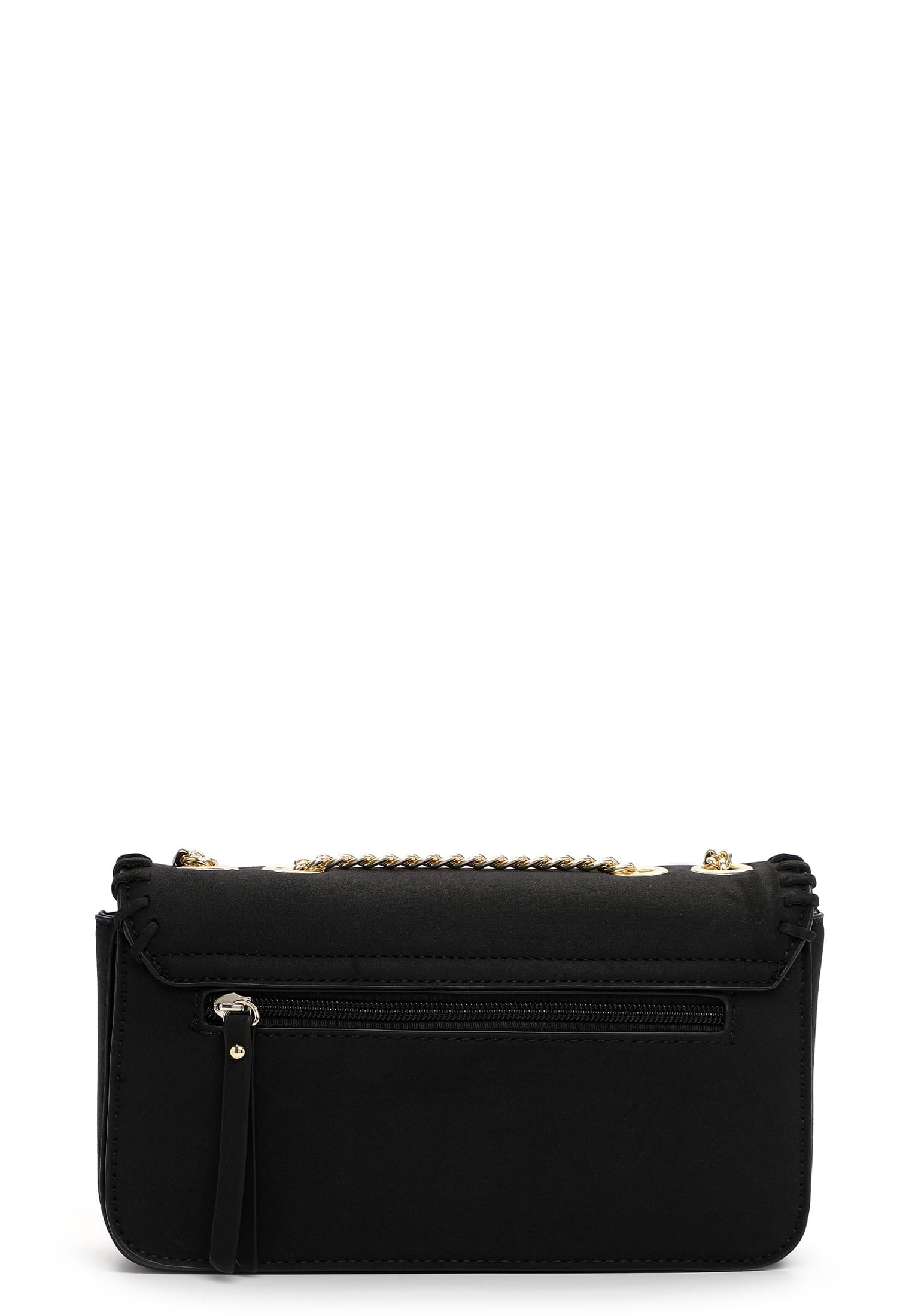 EMILY & NOAH Umhängetasche »Umhängetasche E&N Hailee«