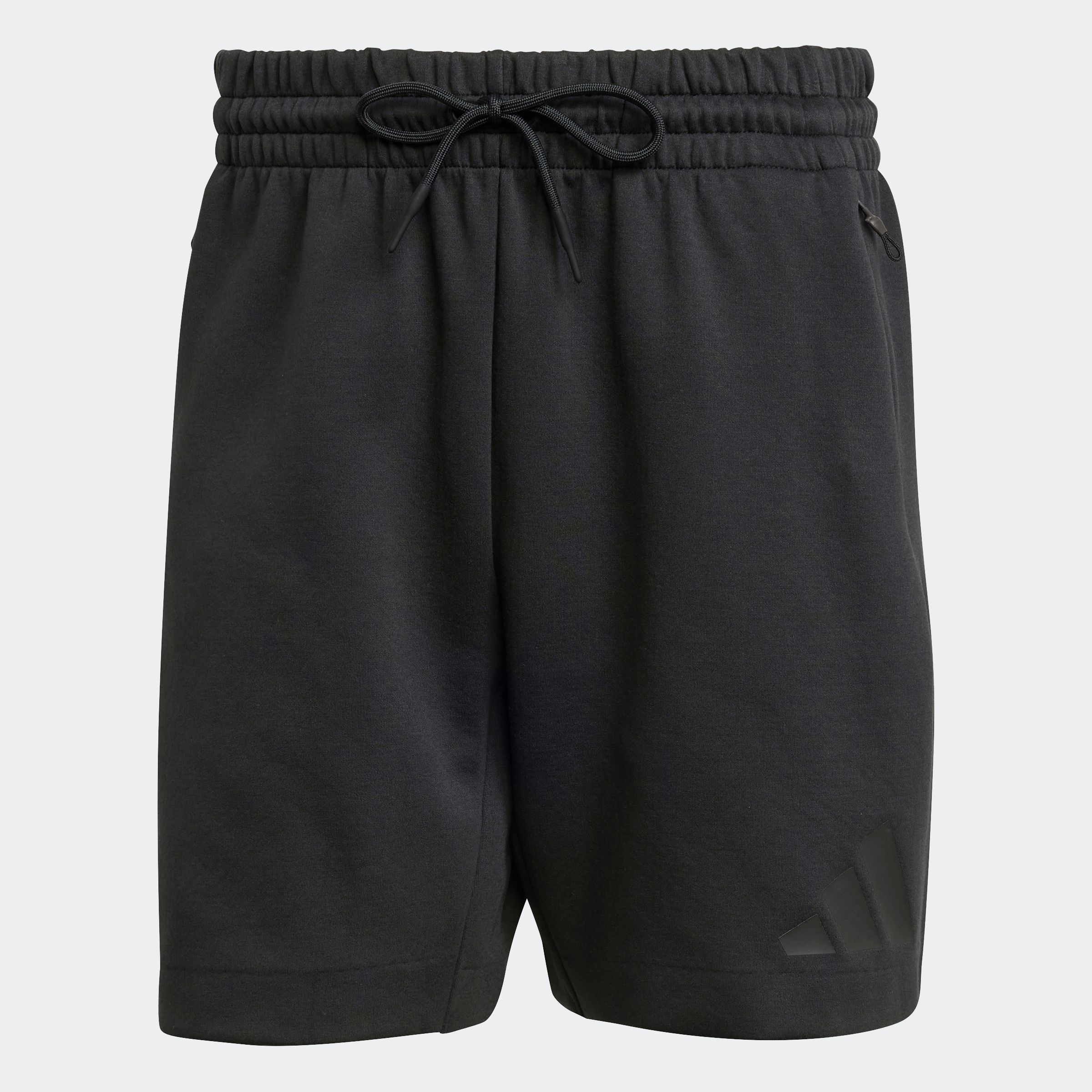 adidas Sportswear Shorts »M Z.N.E. SHO«, (1 tlg.)