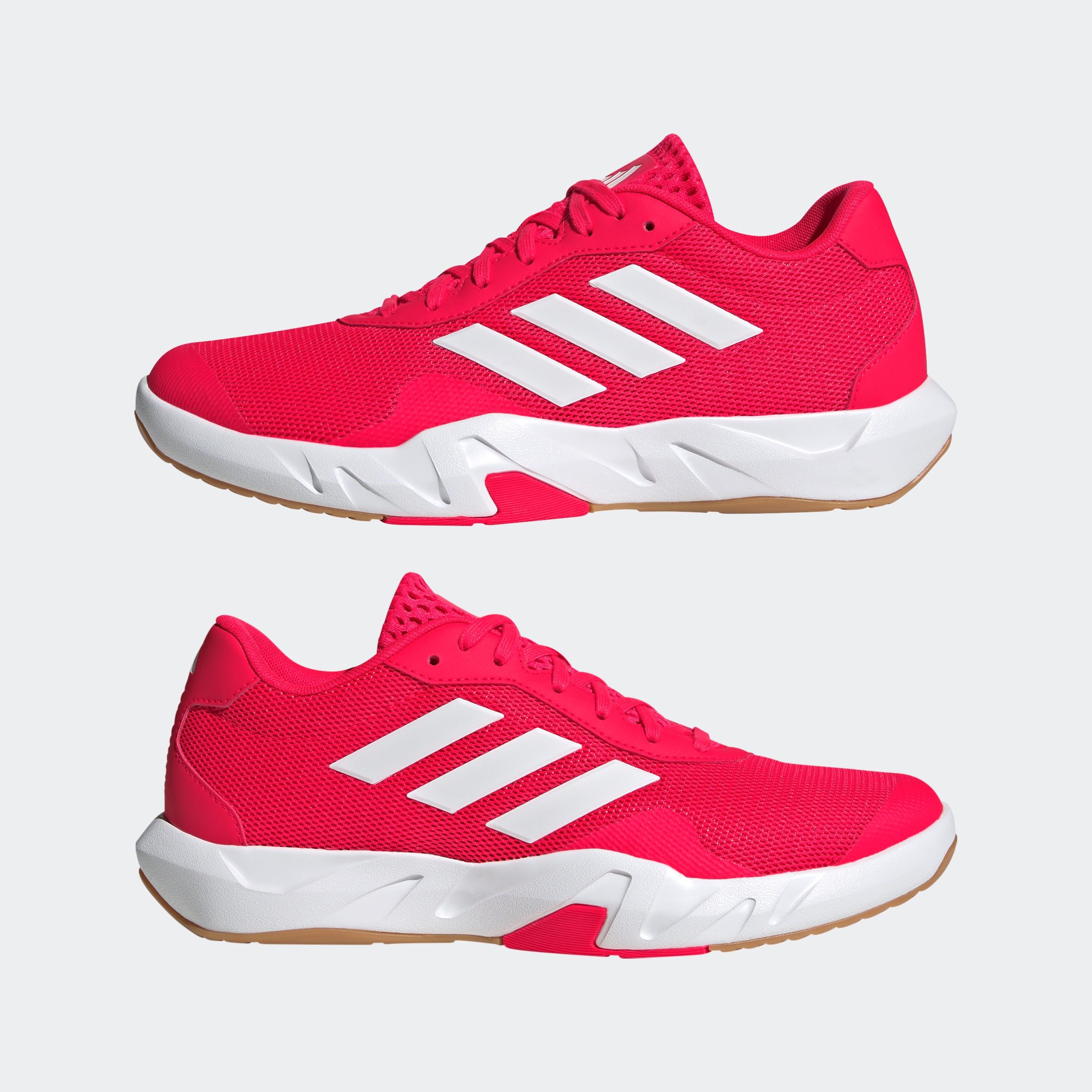 adidas Performance Trainingsschuh »AMPLIMOVE TRAINER«