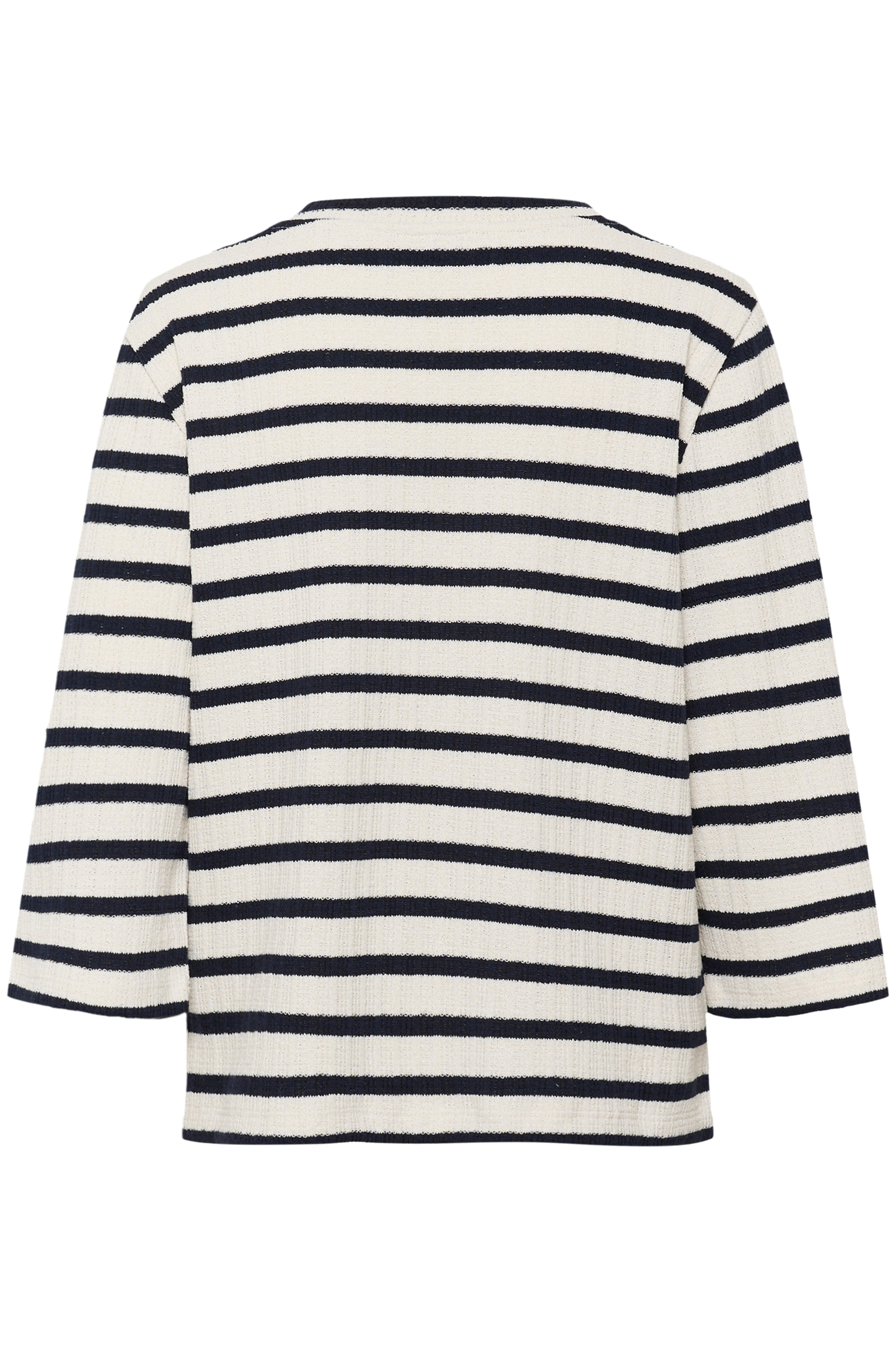 KAFFE Strickpullover »Strickpullover BPamara«