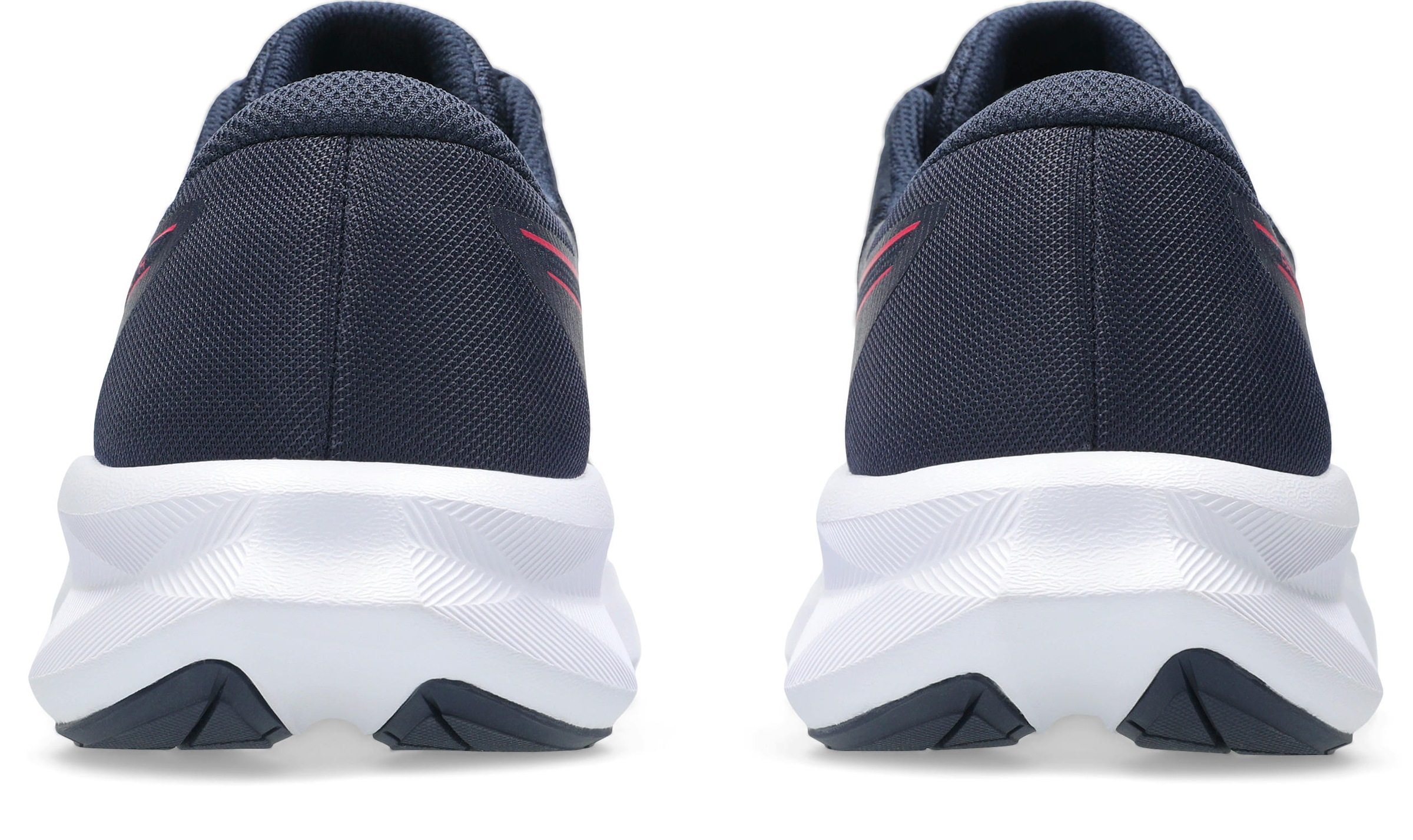 Asics Laufschuh »PATRIOT 14«