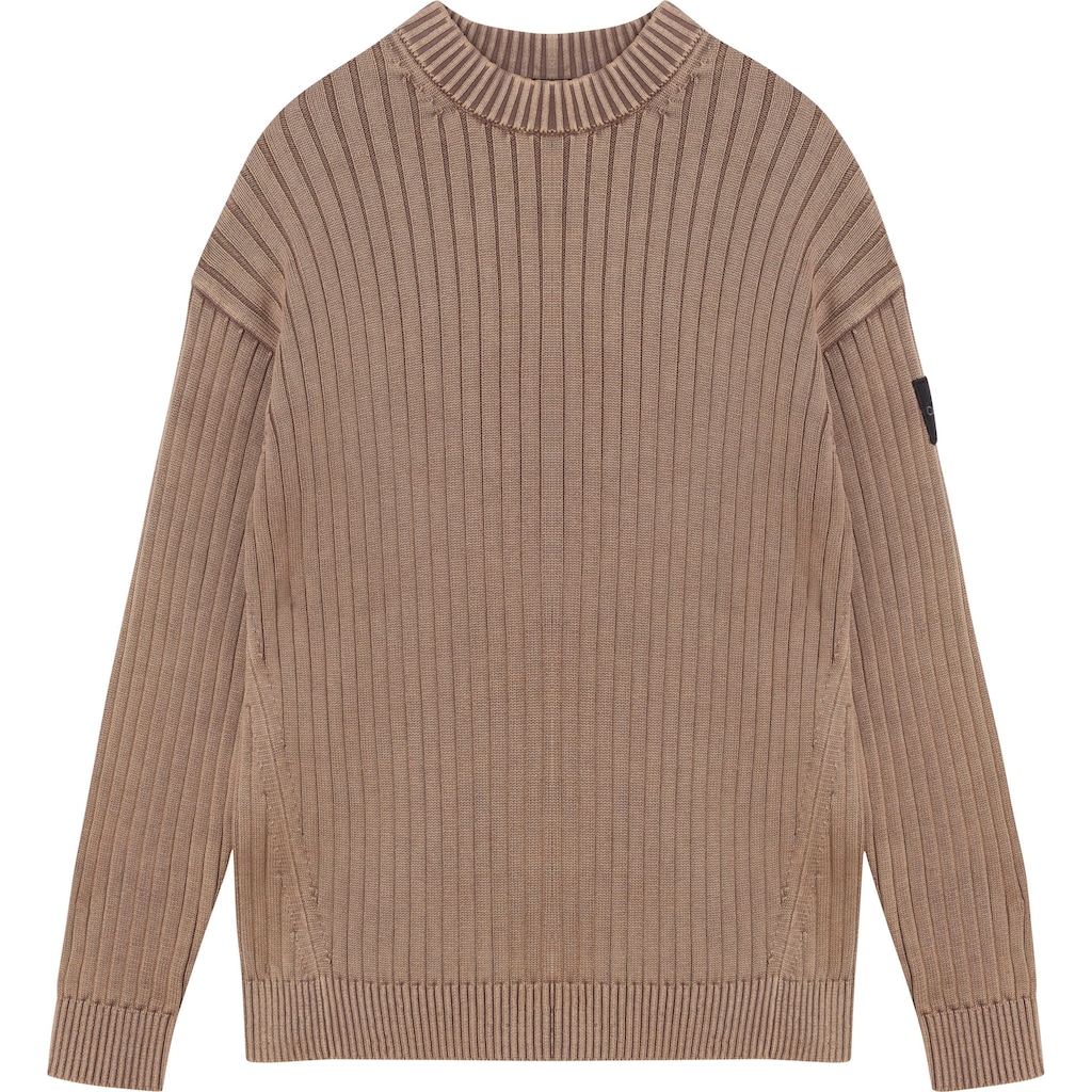 Calvin Klein Jeans Strickpullover