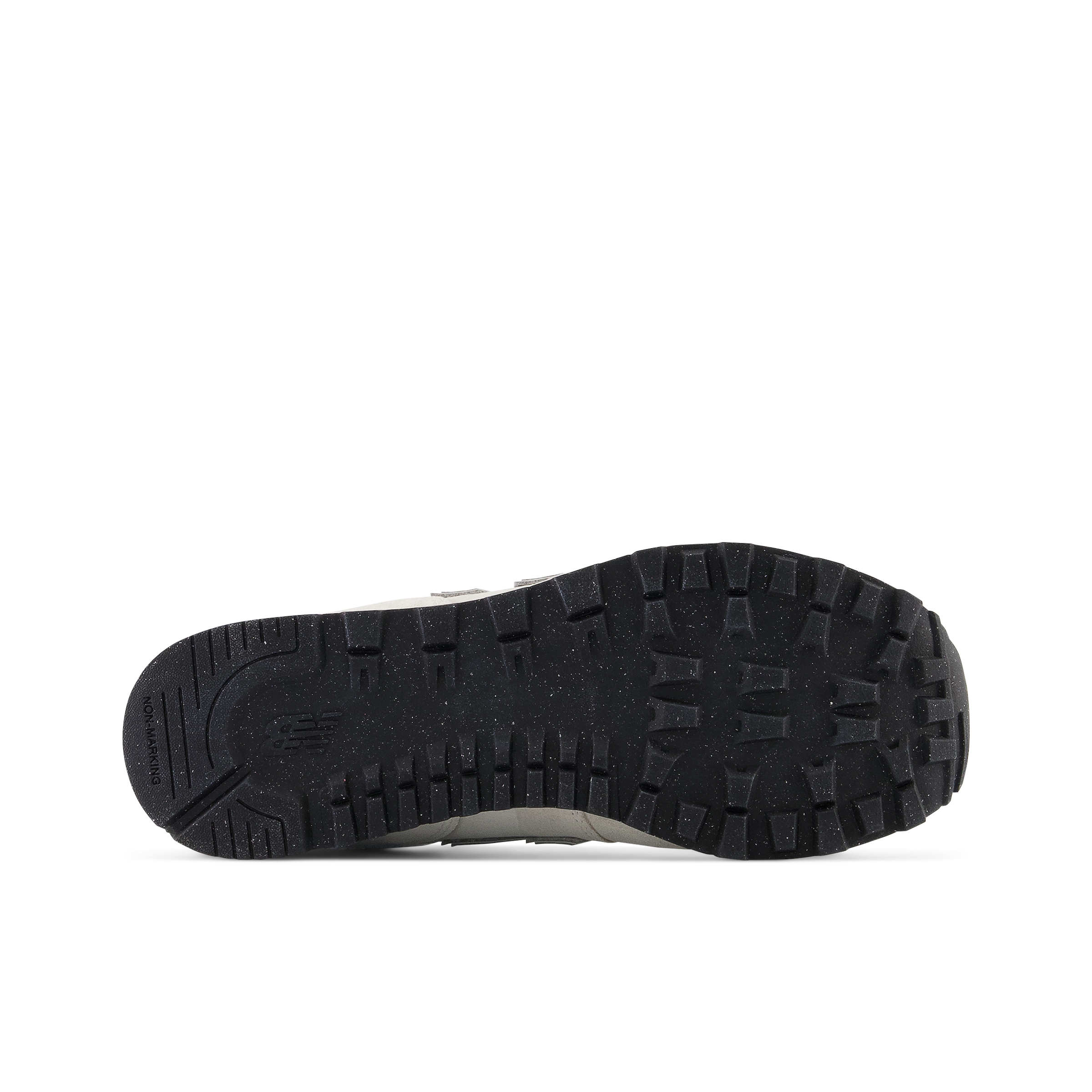 New Balance Sneaker »574«