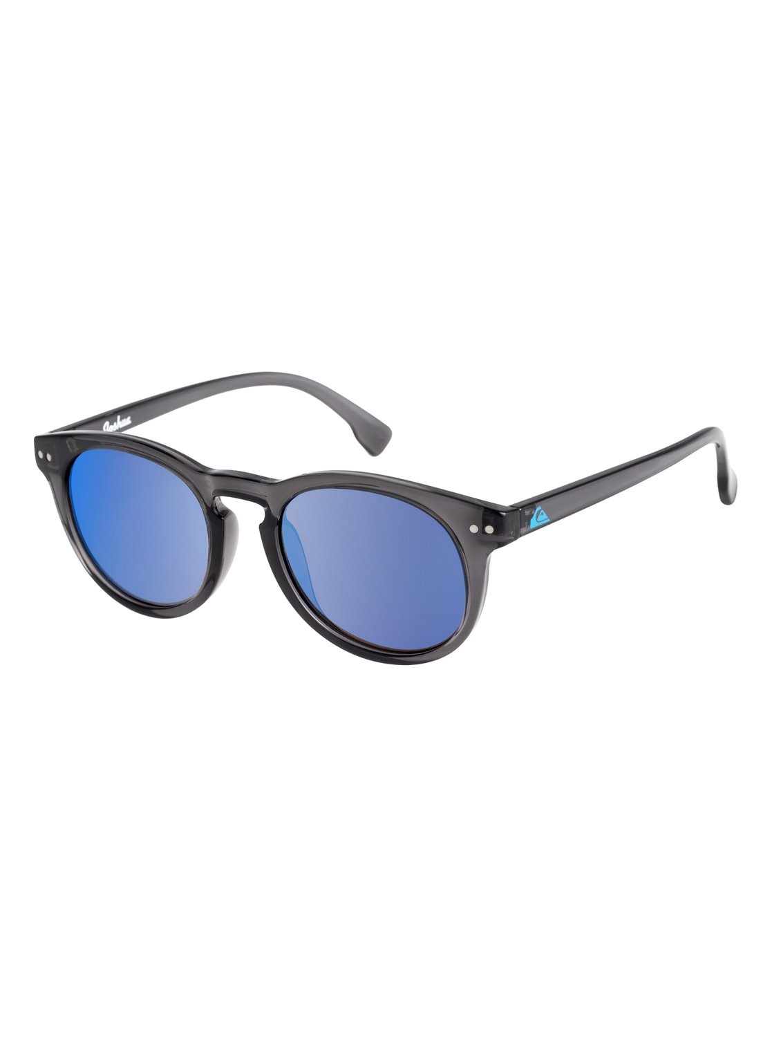 Quiksilver Sonnenbrille »Joshua«