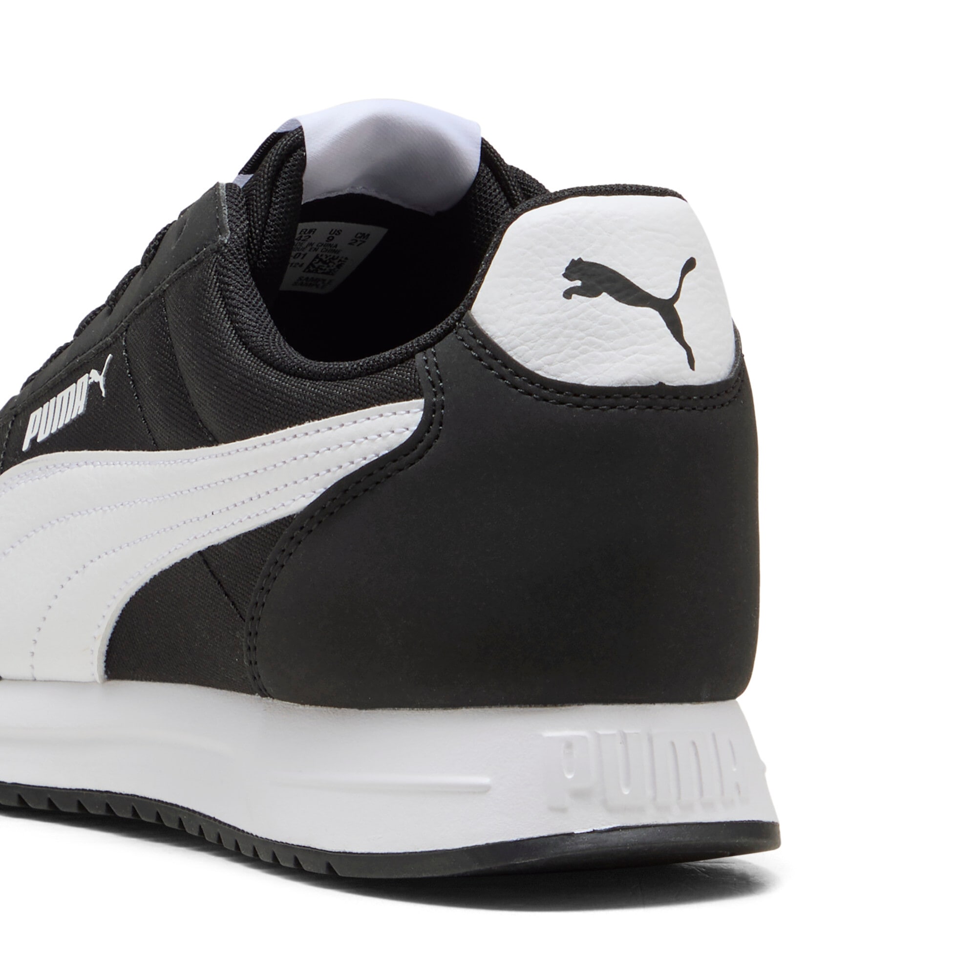 PUMA Sneaker »R78 LIGHTWIND«