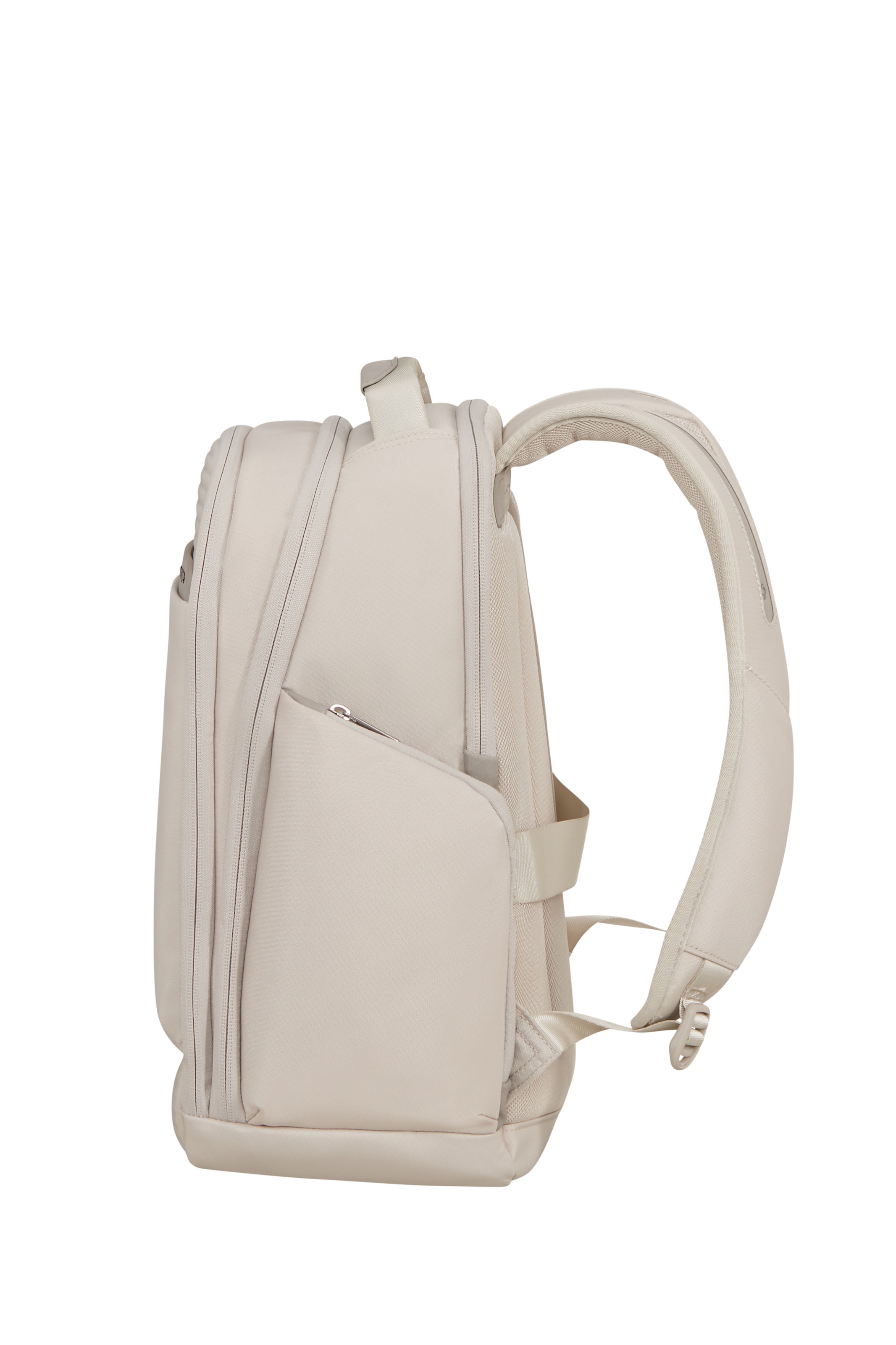 Samsonite Tagesrucksack »PARALUX«