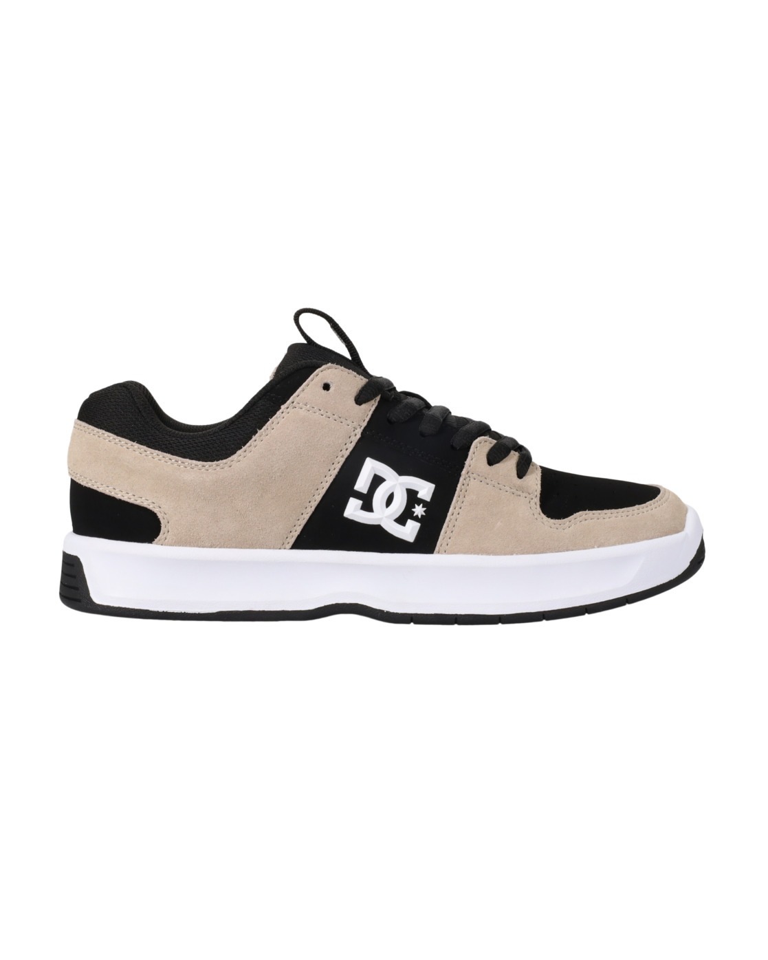 DC Shoes Sneaker »Lynx Zero«