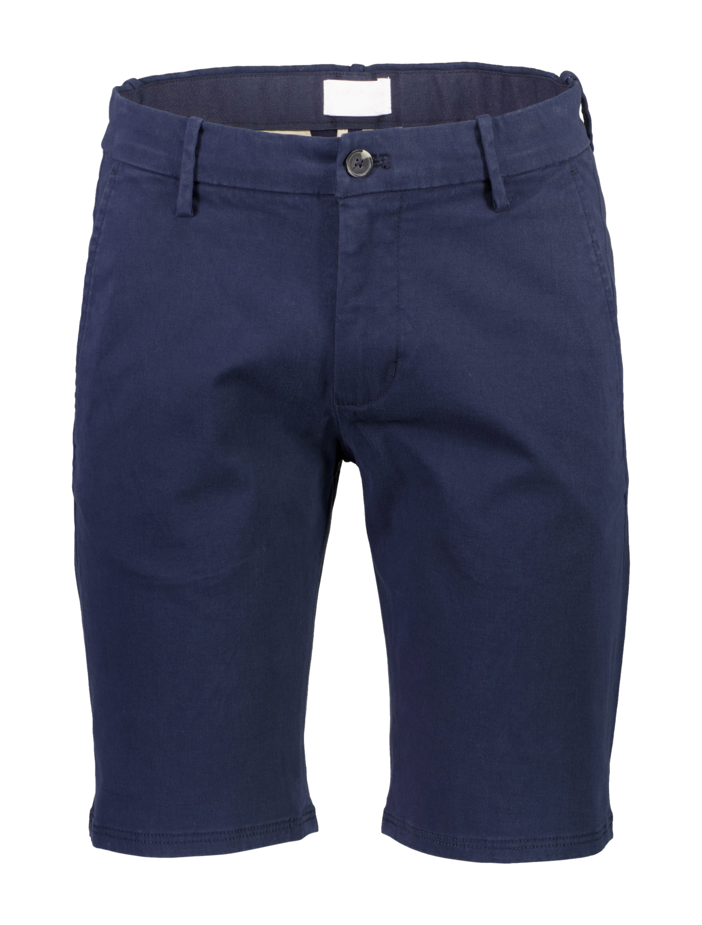 LINDBERGH Chinoshorts, mit Stretch