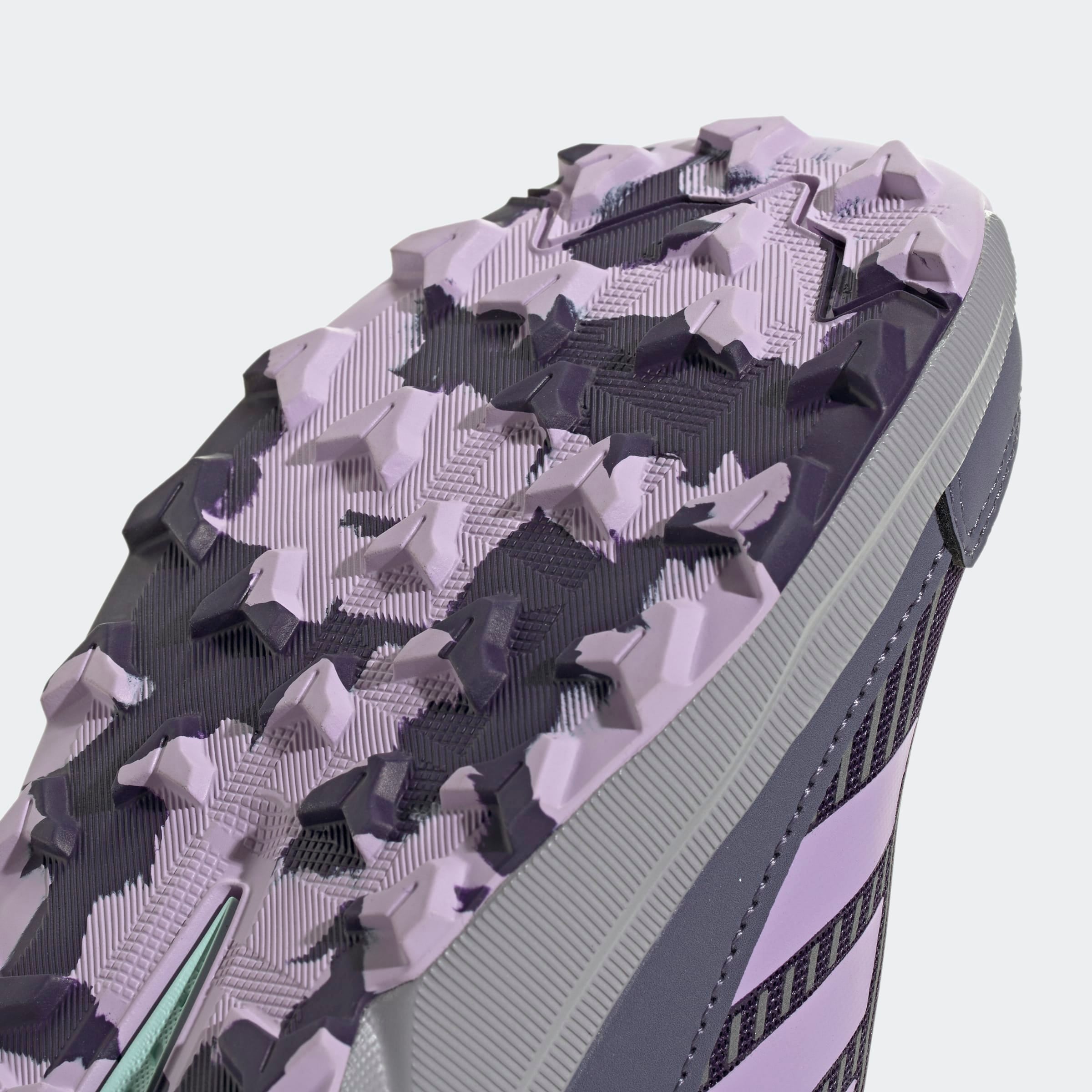 adidas TERREX Wanderschuh »TERREX TRAILMAKER 2«  für Kinder & Jugendliche