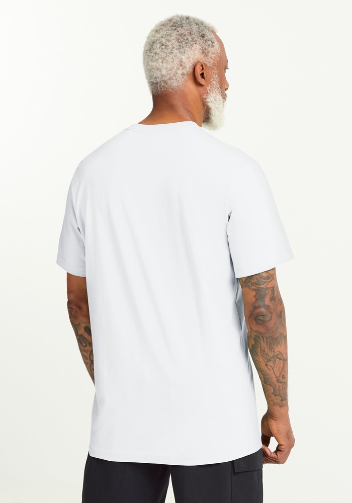 Jack Wolfskin T-Shirt »BRAND T M«