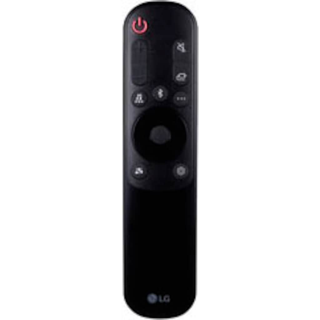 LG Soundbar »SPD75YA«