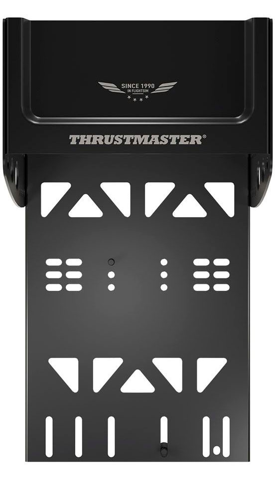 Thrustmaster Controller »TM Flying Clamp«