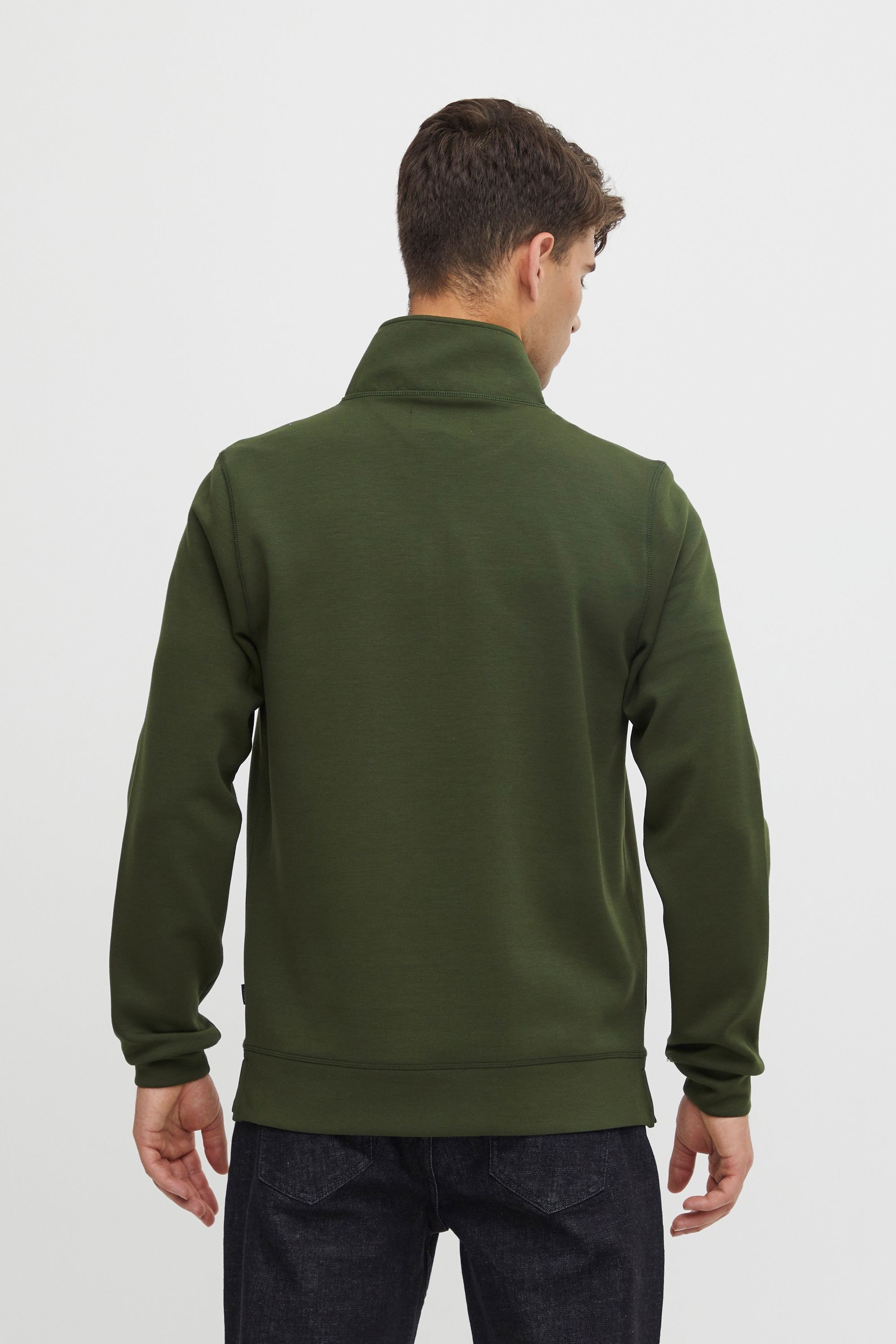 Casual Friday Sweater »Troyer CFSebastian«