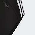 adidas Performance Badeanzug »ATHLY V 3-STREIFEN«, mit seitlichen Kontraststreifen