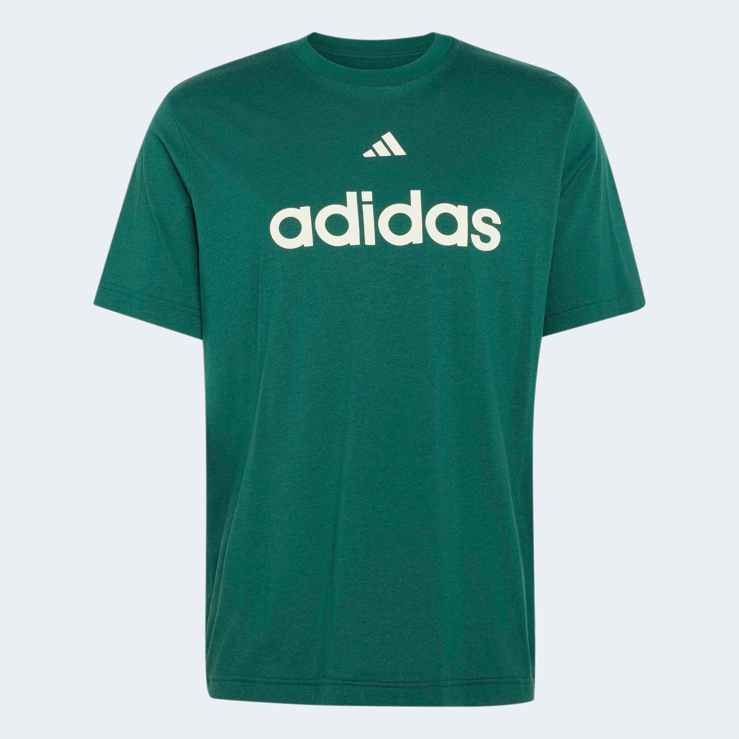 adidas Sportswear T-Shirt »M HOT AO T«