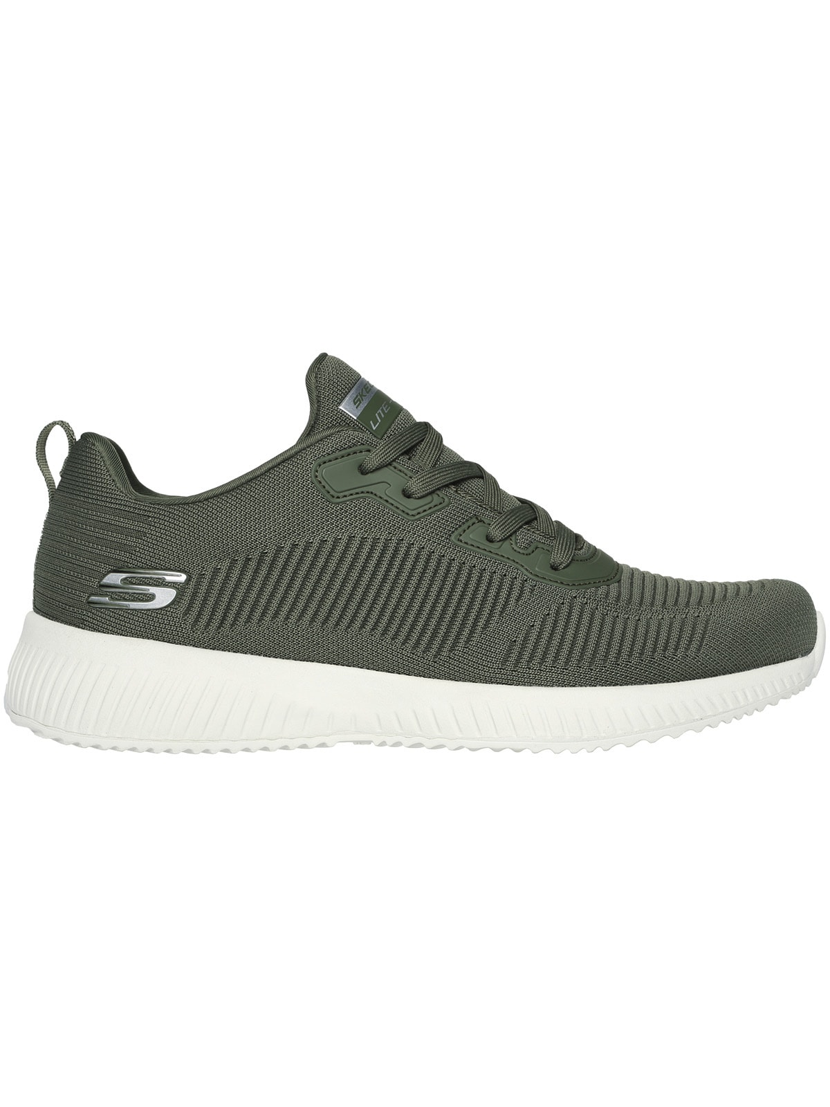 Skechers Wanderschuh »Squad«