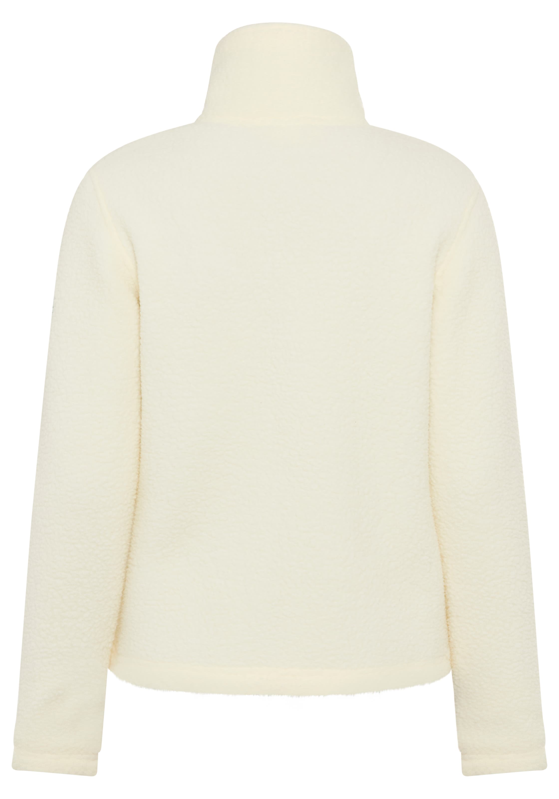 KangaROOS Fleecejacke