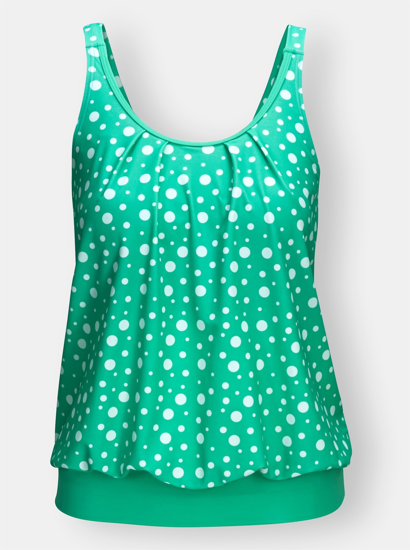 feel good Tankini-Top