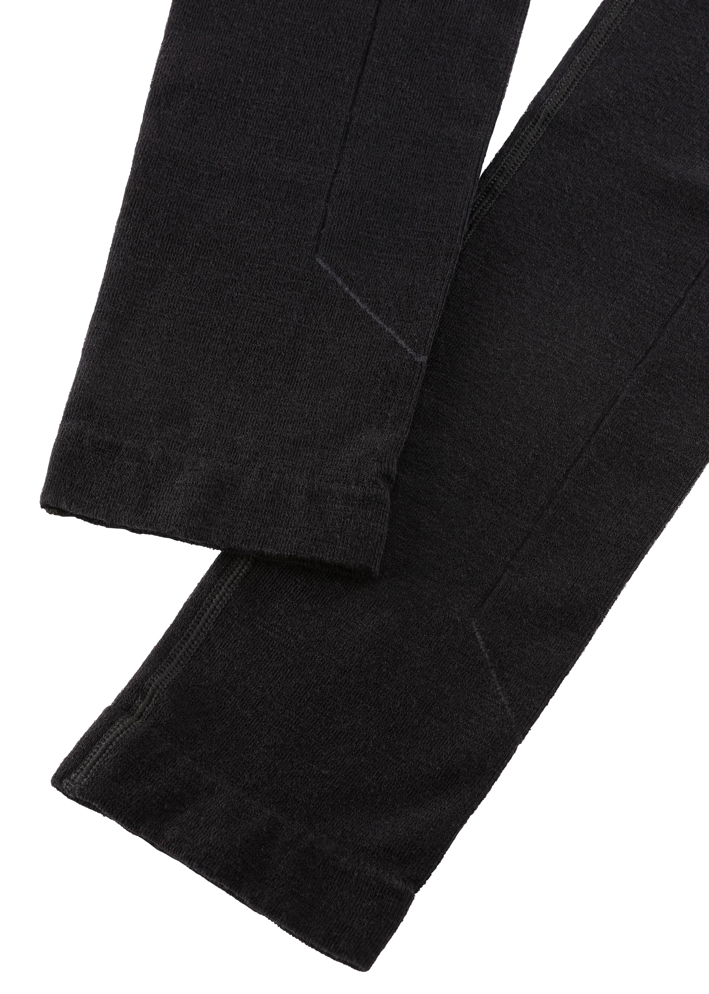 XTREME sockswear Thermounterhose »MEN THERMAL WOOL UNDERPANTS« aus weicher Merinowolle perfekt für die kalte Jahreszeit