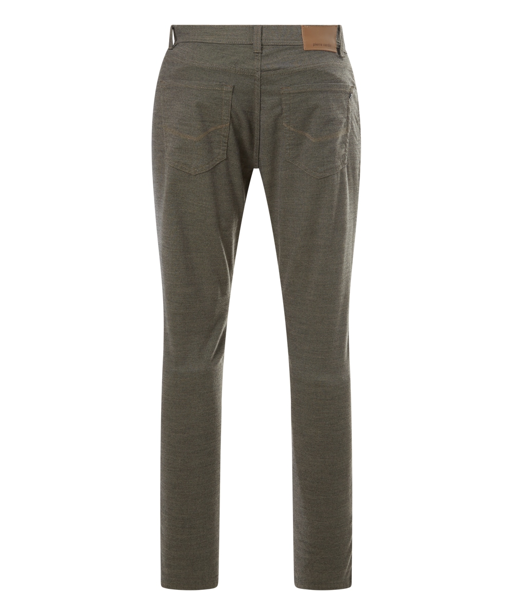 Pierre Cardin 5-Pocket-Jeans »PC-Lyon«