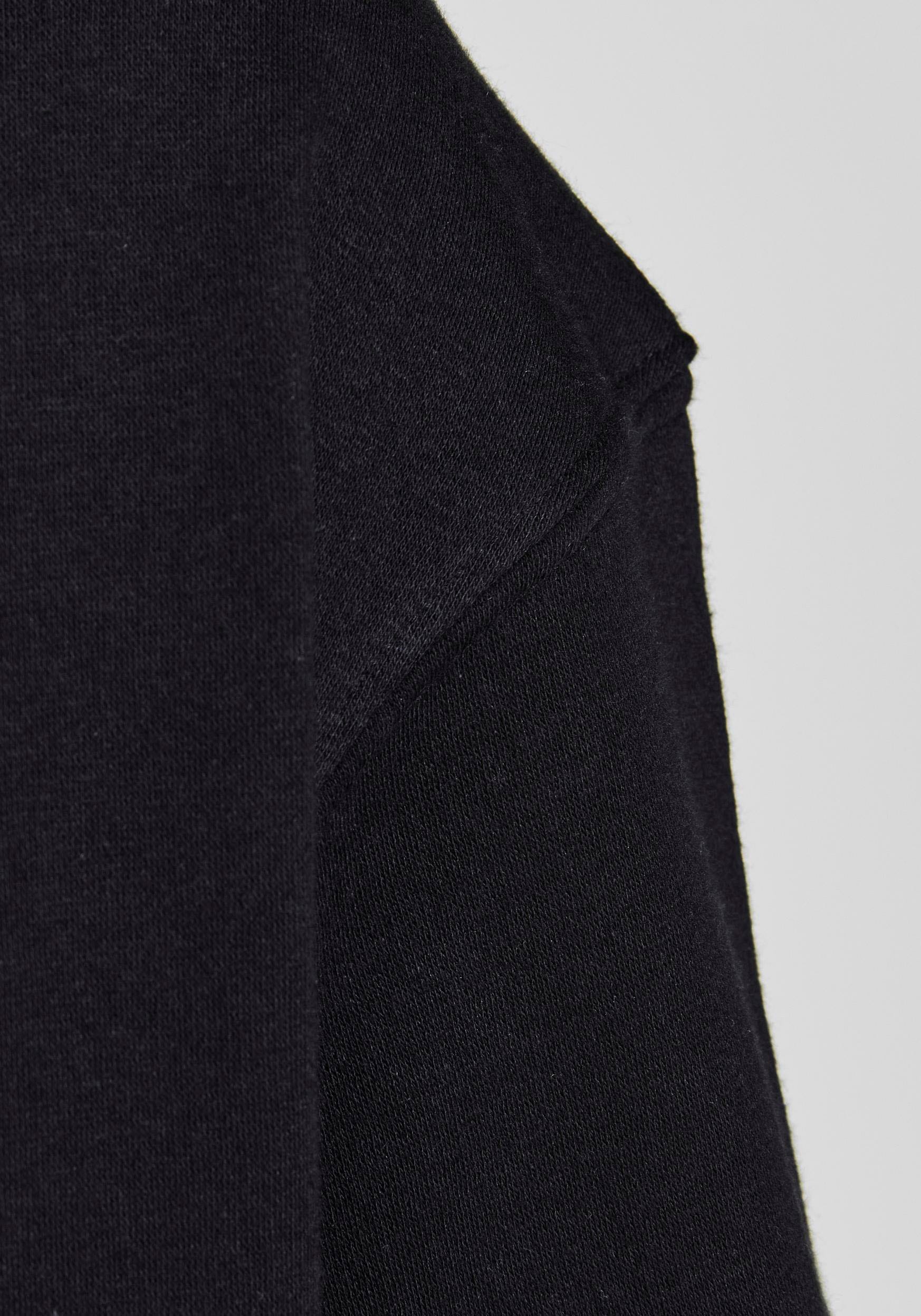 Jack & Jones Sweatshirt »JJESTAR BASIC SWEAT CREW NECK NOOS«