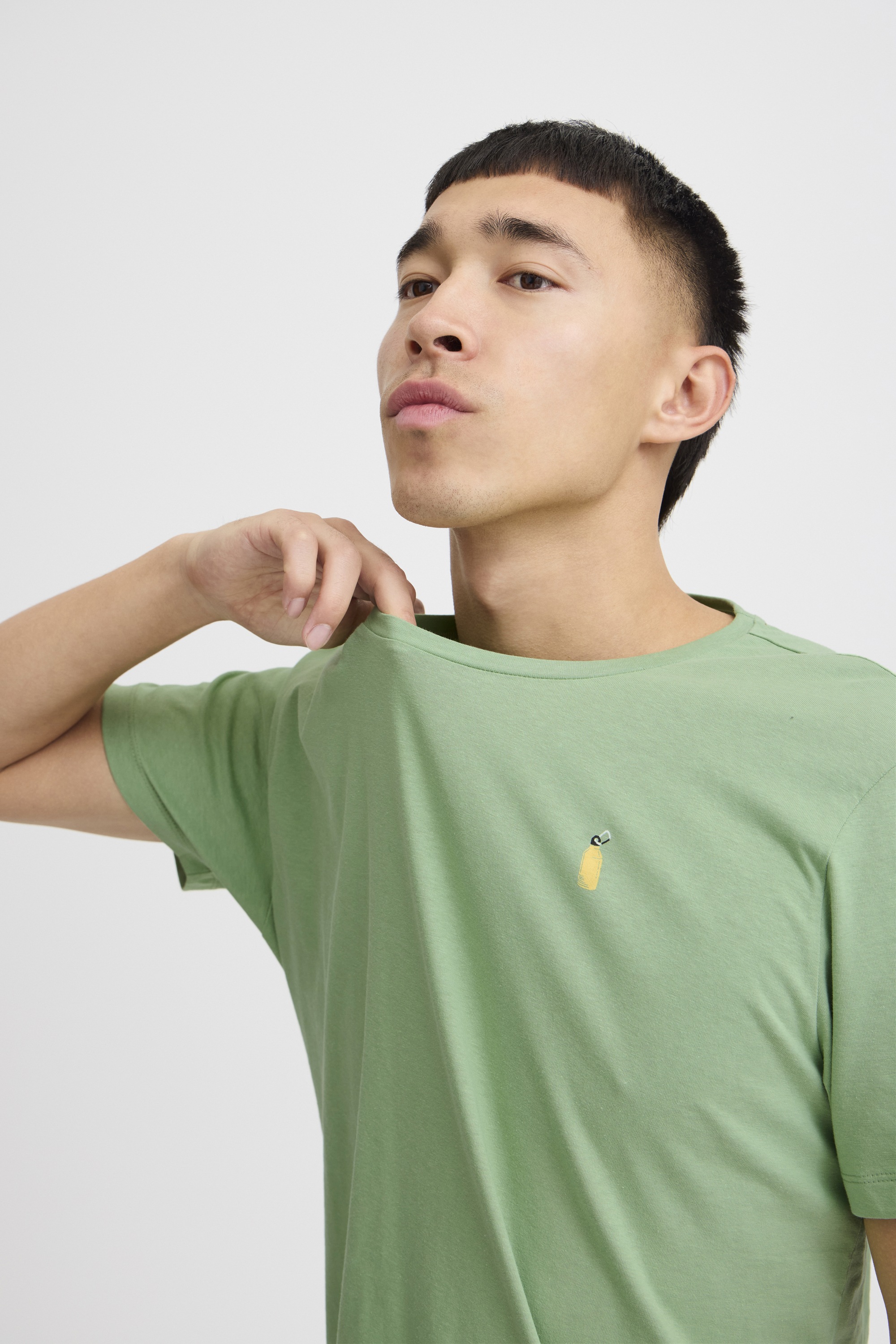 Blend T-Shirt »T-Shirt BHTee«