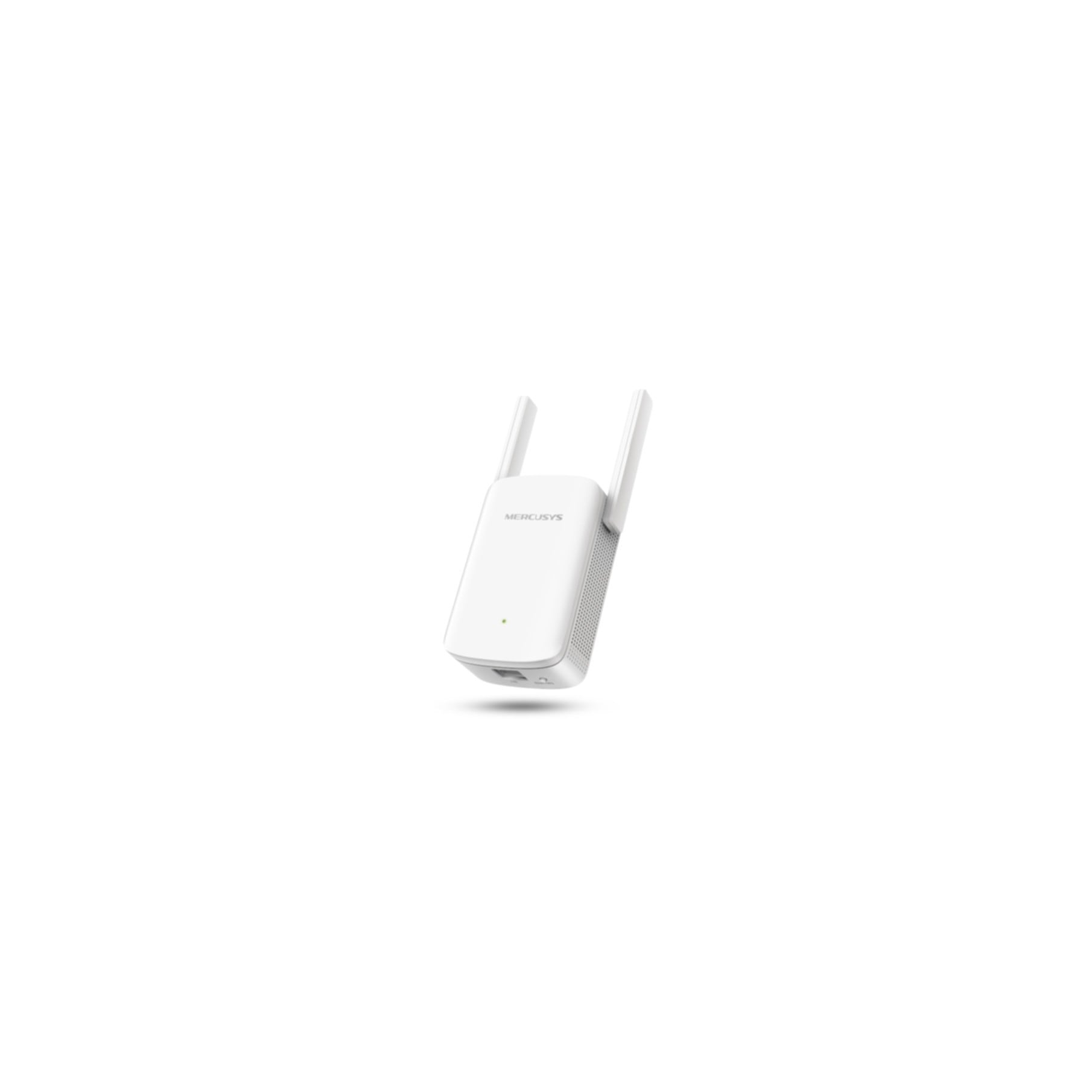 TP-Link Reichweitenverstärker »ME1500X«