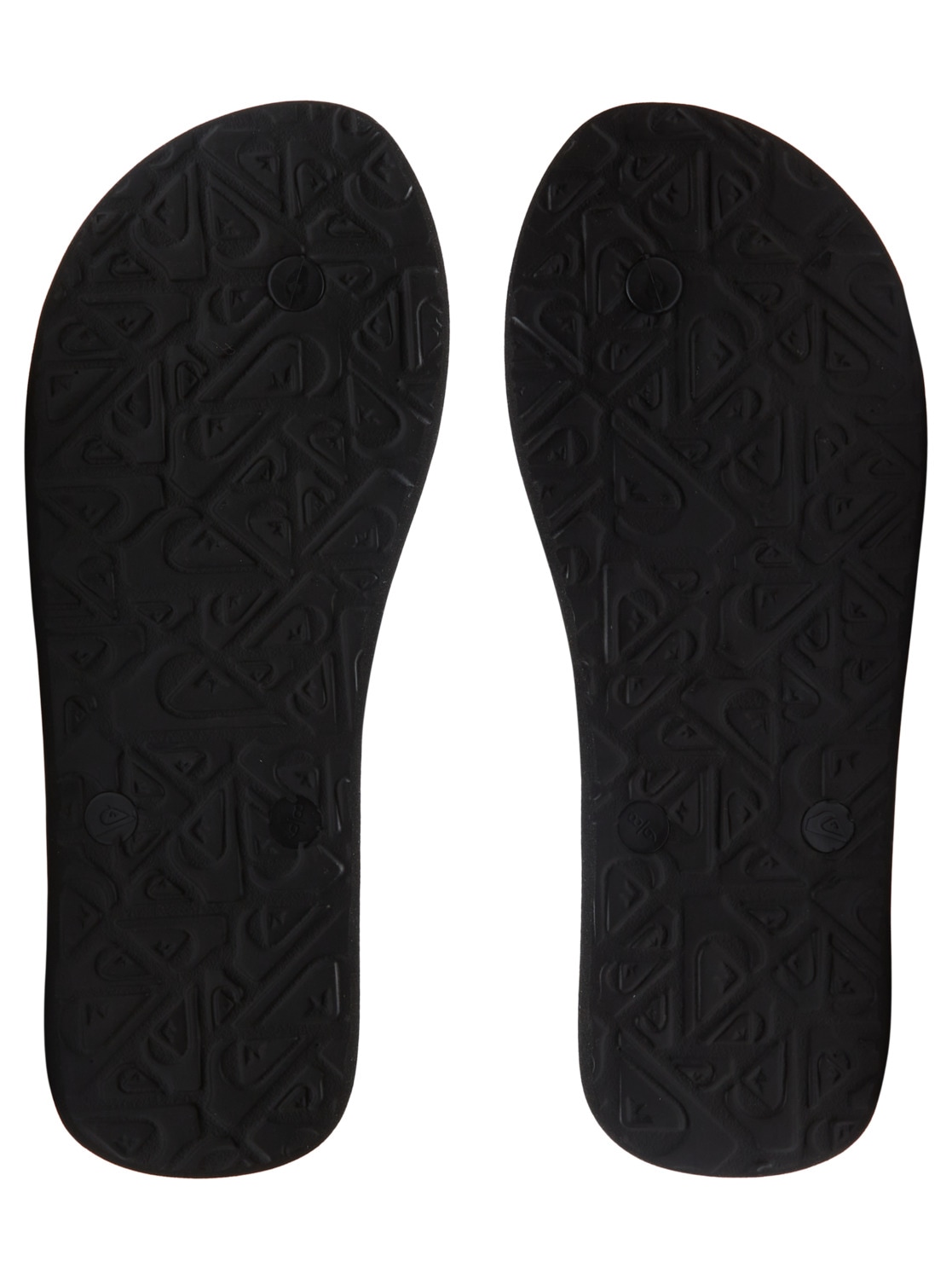 Quiksilver Badesandale »Molokai Art«