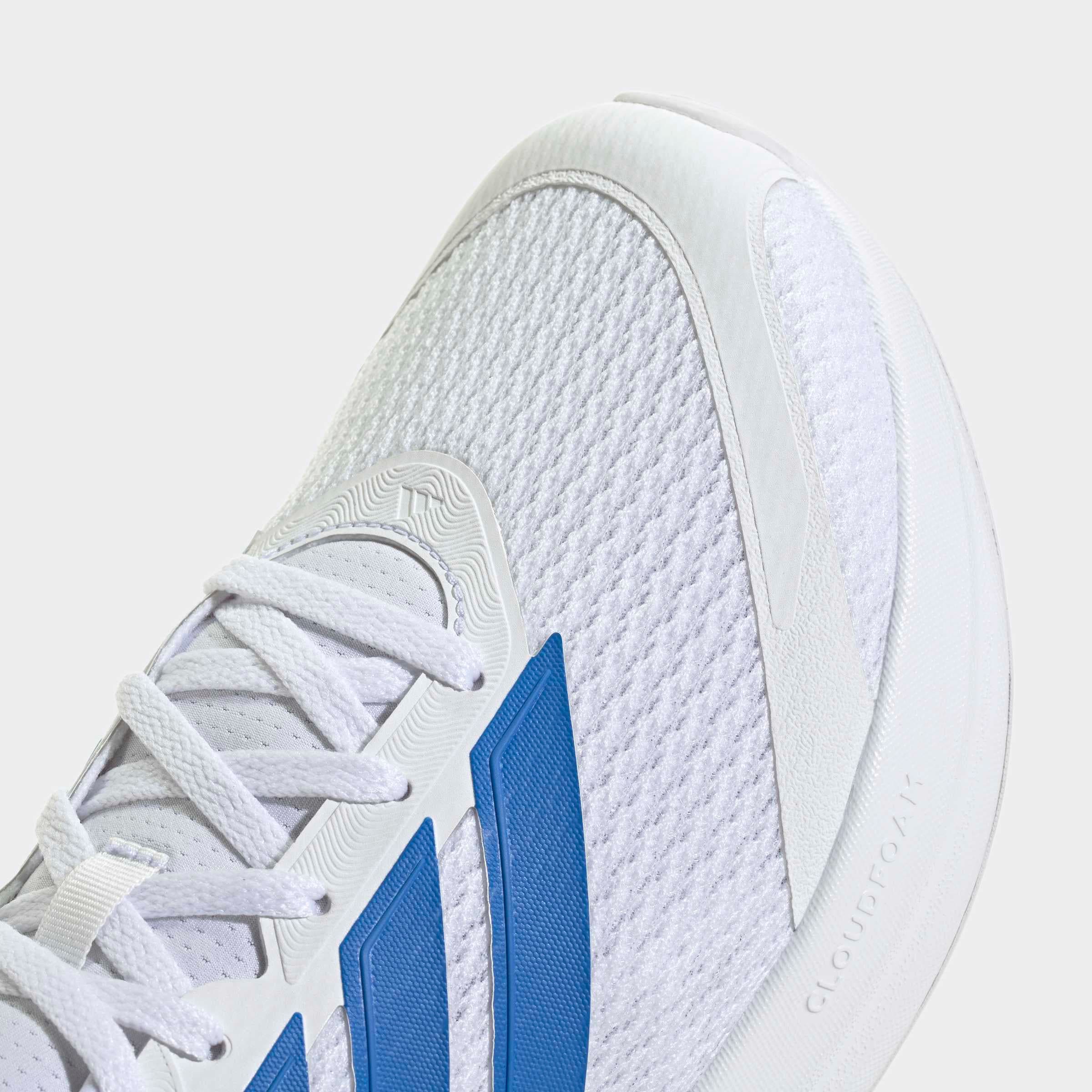 adidas Performance Laufschuh »RUNFALCON 6 CLOUDFOAM«
