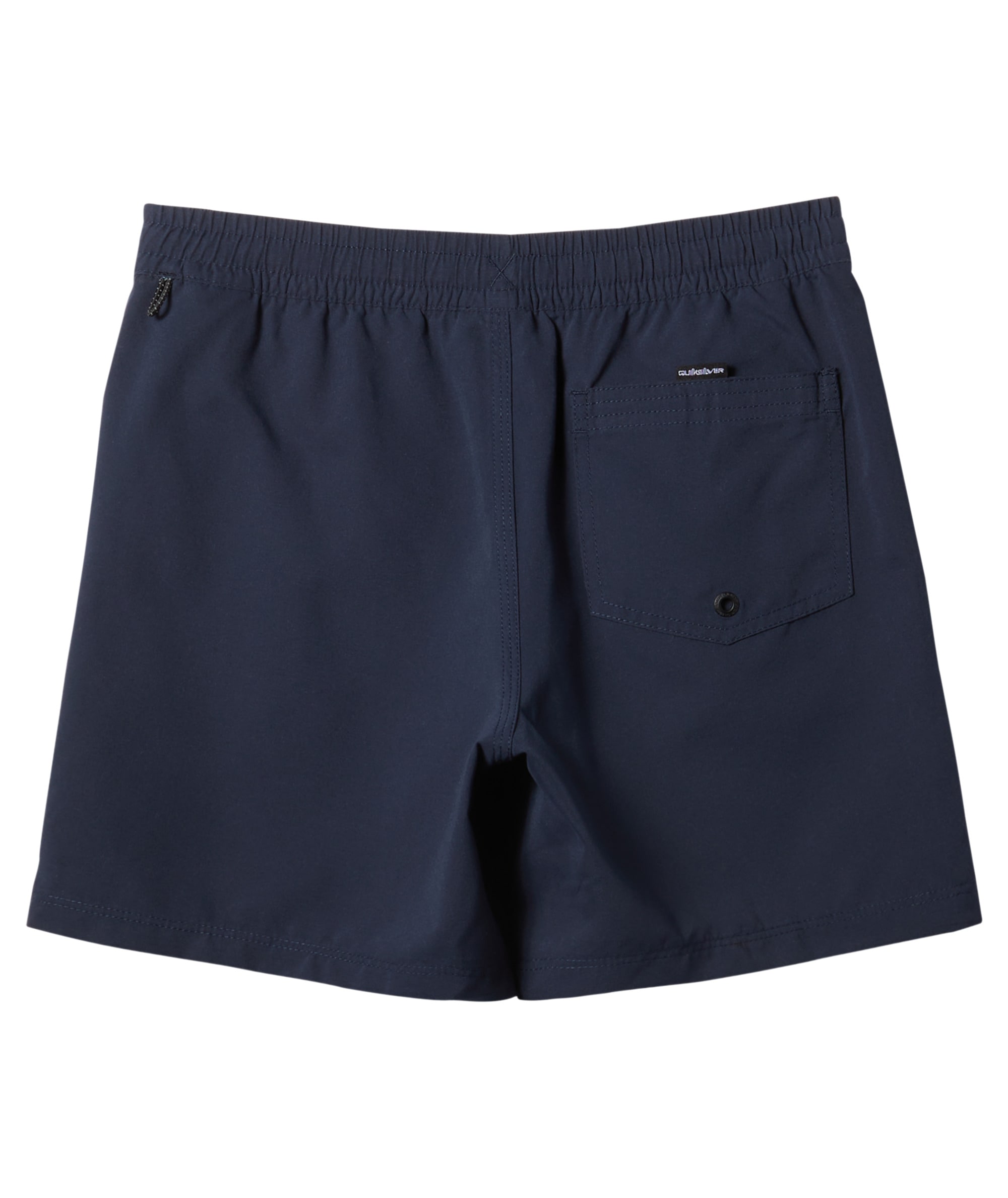 Quiksilver Boardshorts »EVERYDAY SOLID VOLLEY YTH 14«