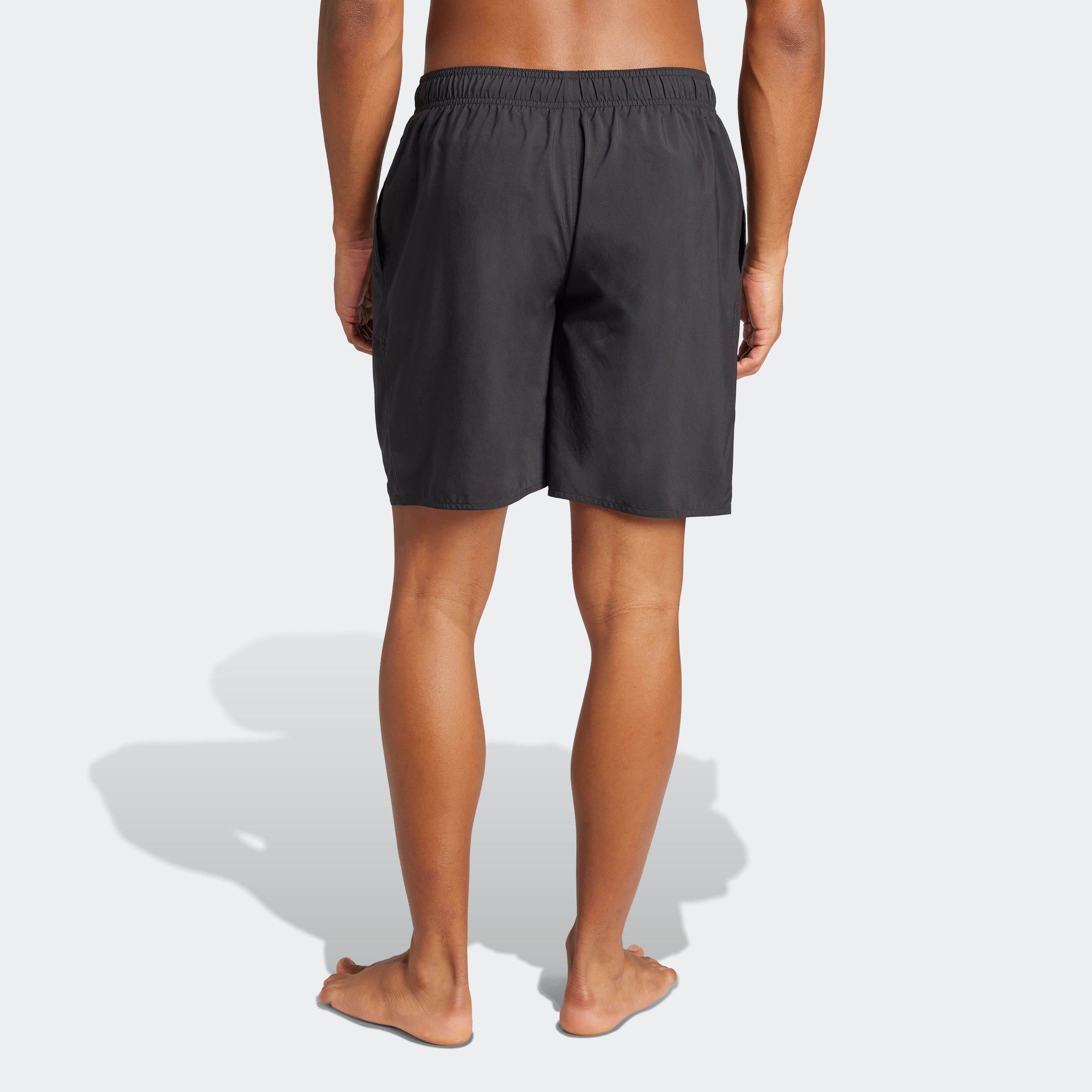 adidas Performance Badeshorts », 8 ZOLL«