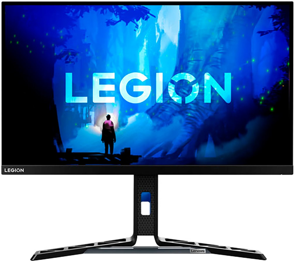 LED-Monitor »Y27f-30«, 68,6 cm/27 Zoll, 1920 x 1080 px, FHD, 4 ms Reaktionszeit, 280 Hz