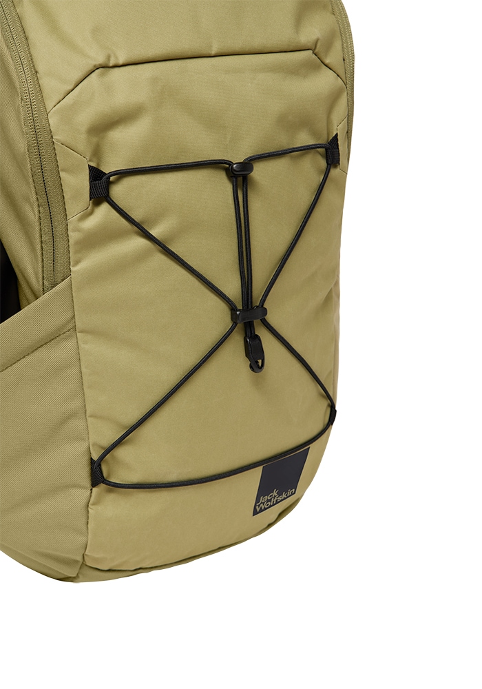 Jack Wolfskin Daypack »SOONECK«