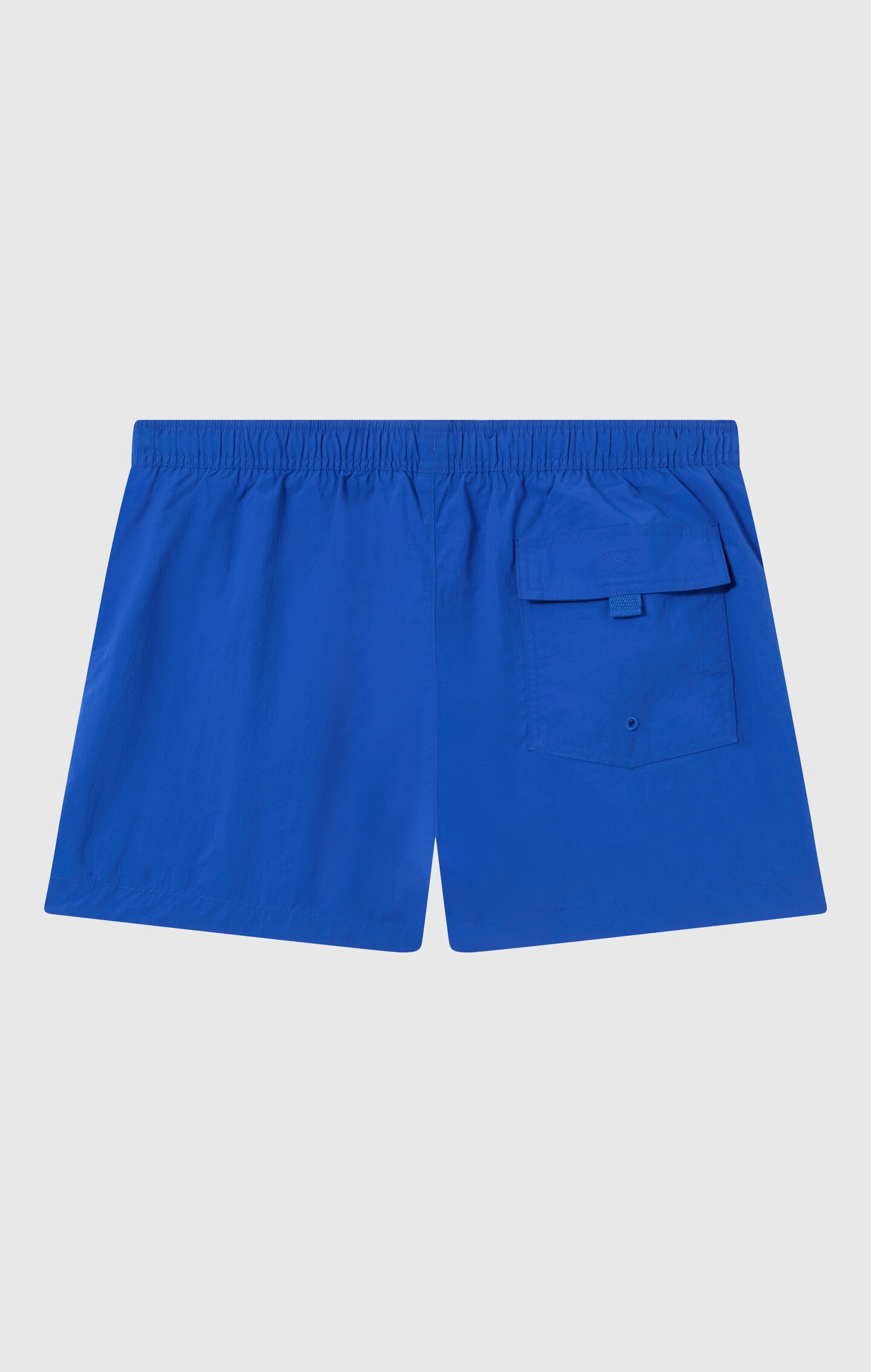 Champion Badeshorts »Icons Beachshort Mid« für Erwachsene, sportlicher Stil, schnelltrocknend