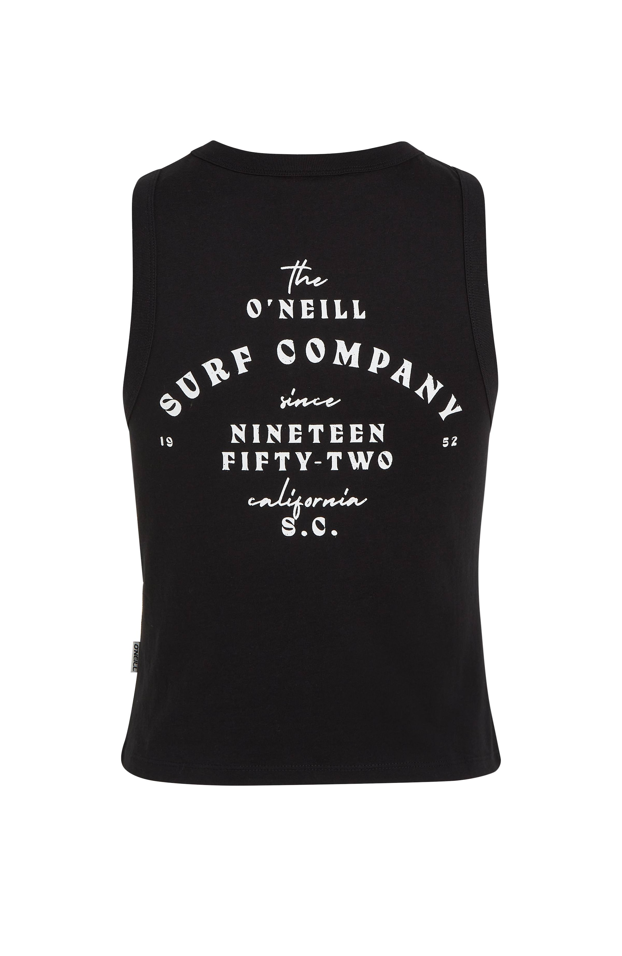 O'Neill Tanktop