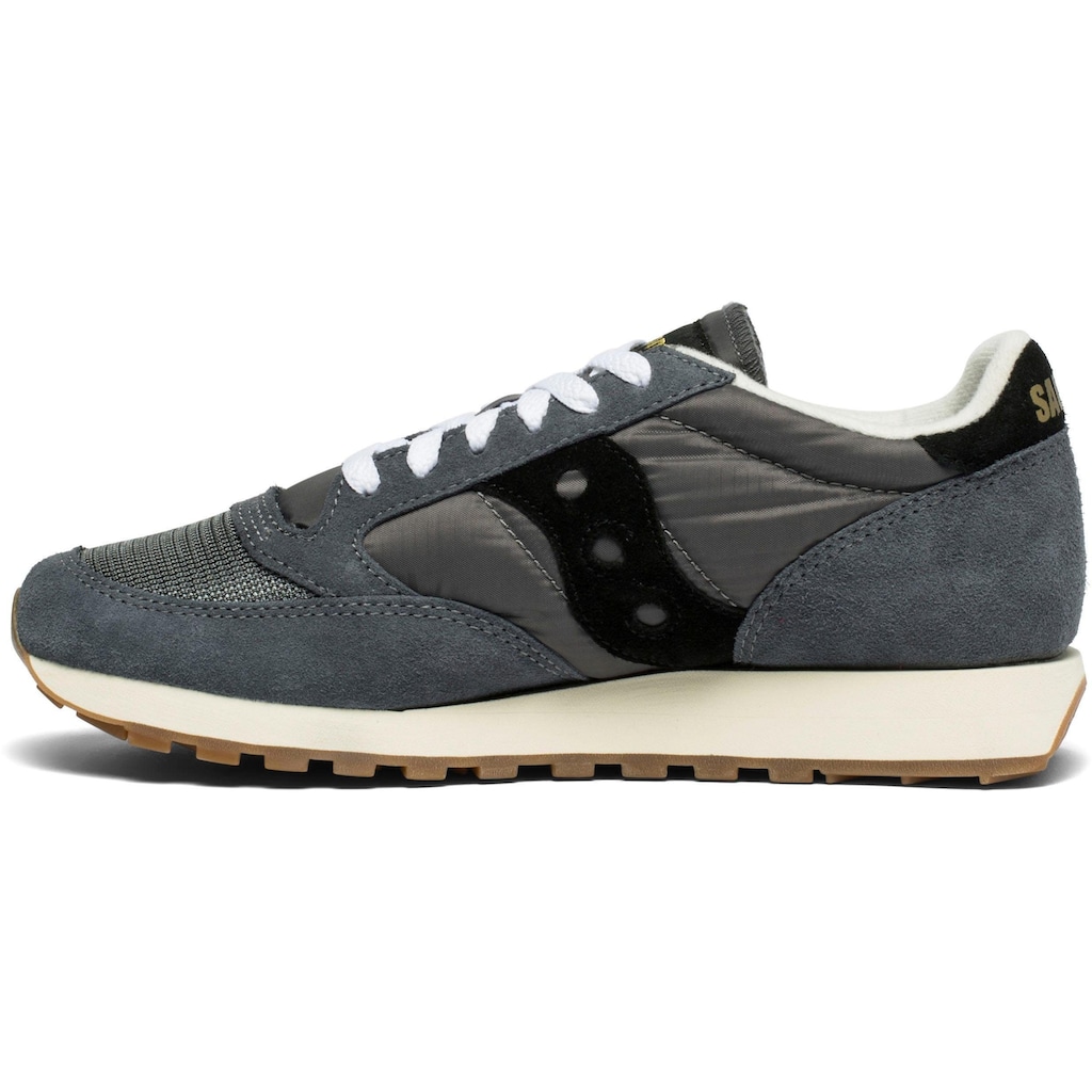 Saucony Sneaker »Jazz Vintage«