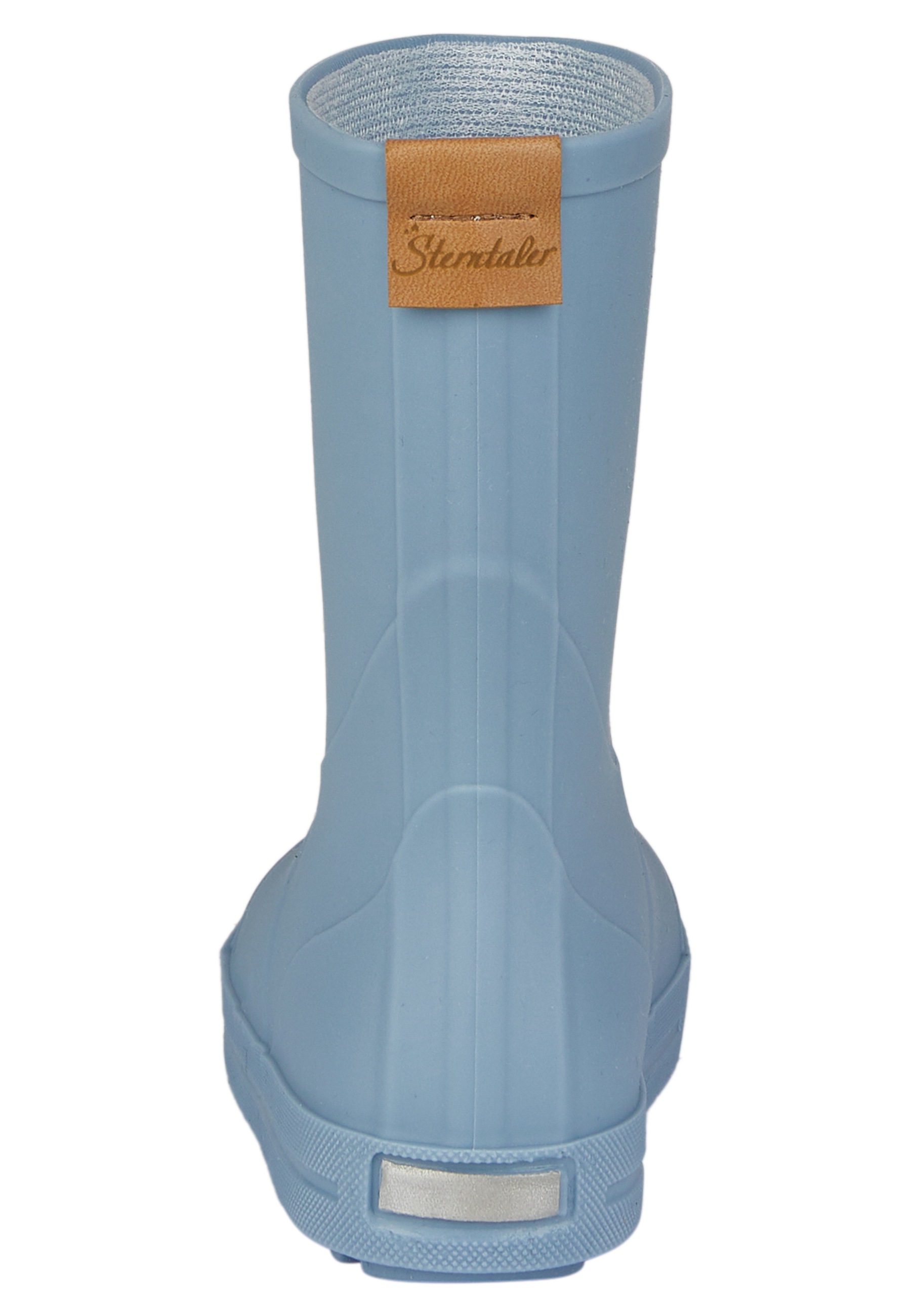Sterntaler® Gummistiefel »Gummistiefel«
