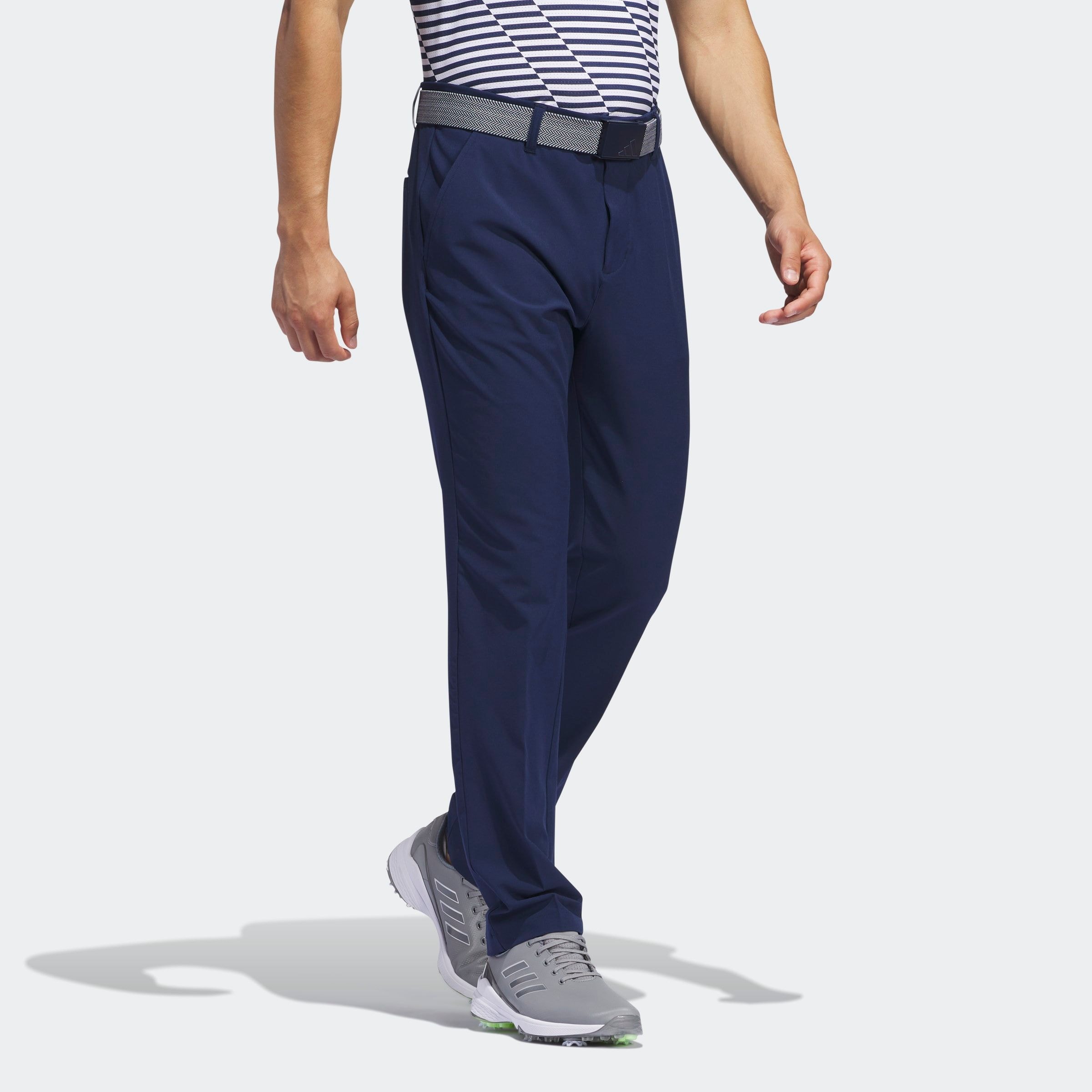 adidas Performance Golfhose »ULTIMATE365 TAPERED«
