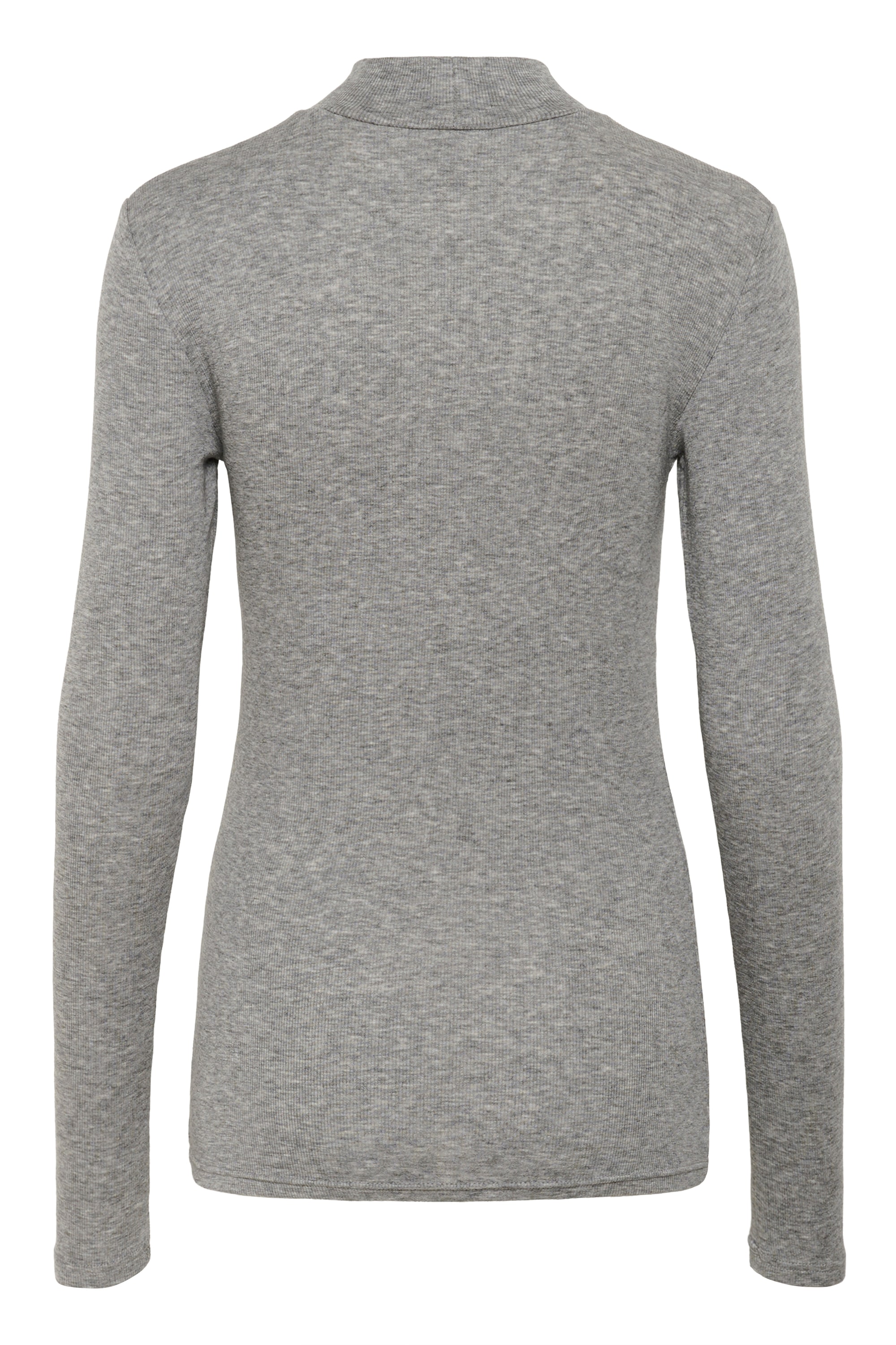 KAFFE Longtop »Langarm-Shirt KAiben«