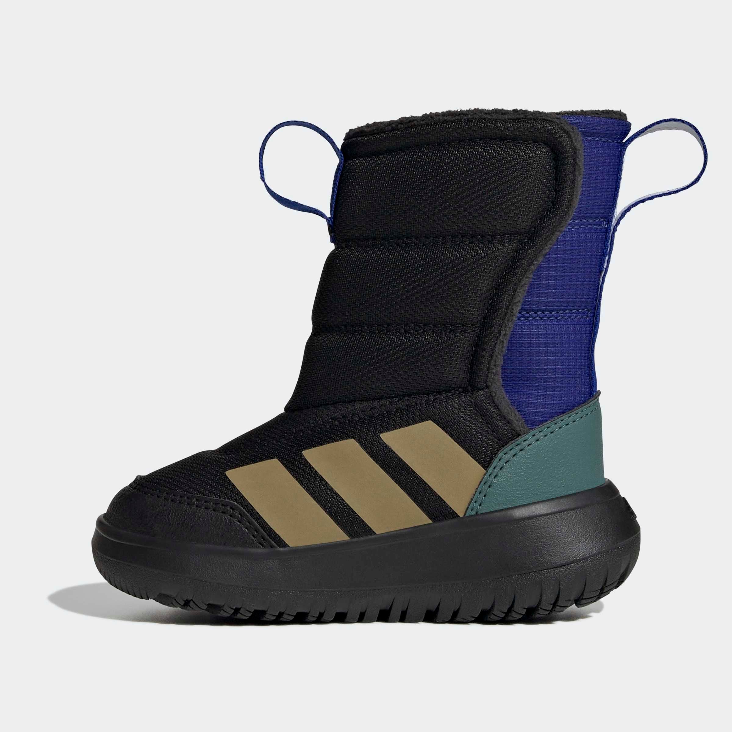 adidas Sportswear Sneaker